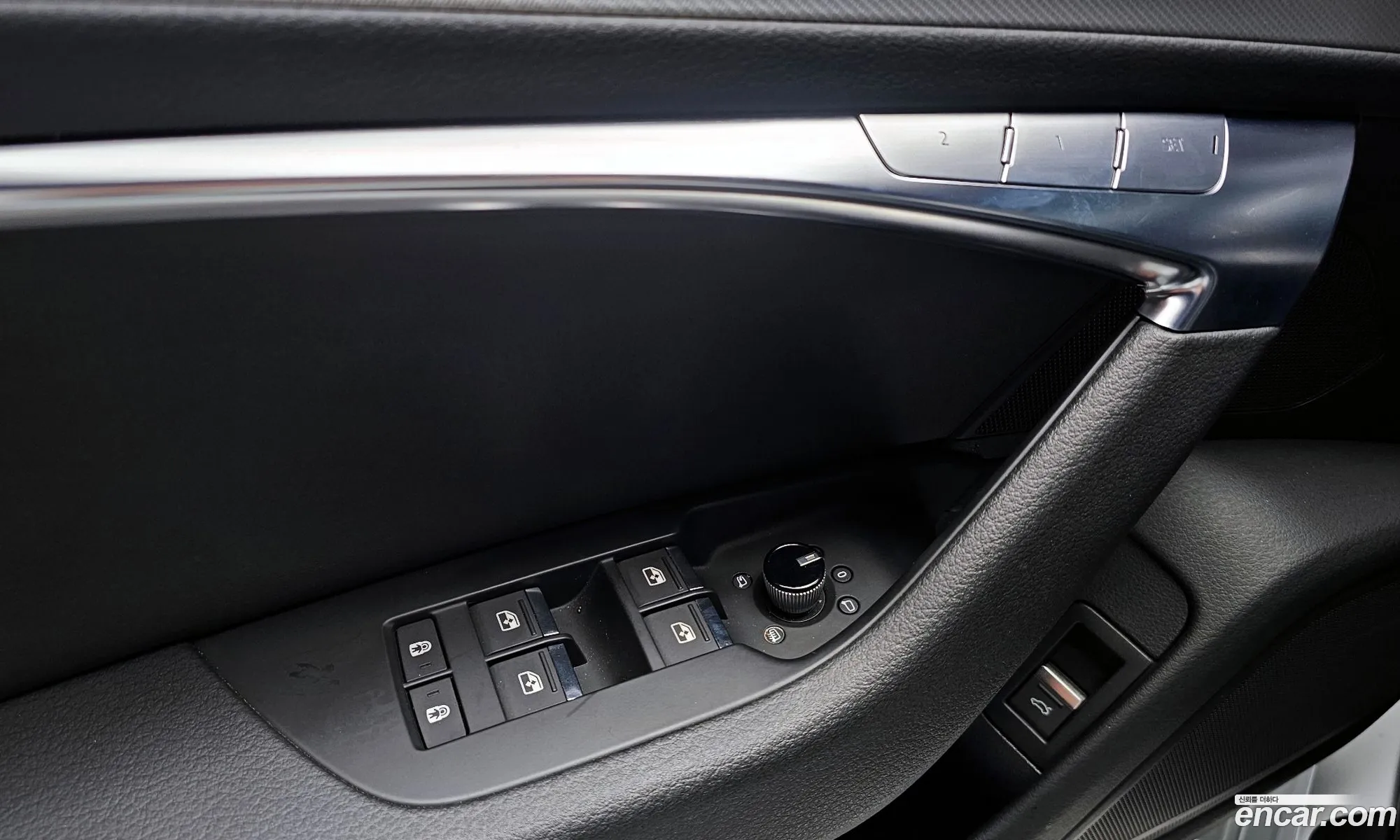 Audi A6 2021 WAUZZZF24MN006593 — 22