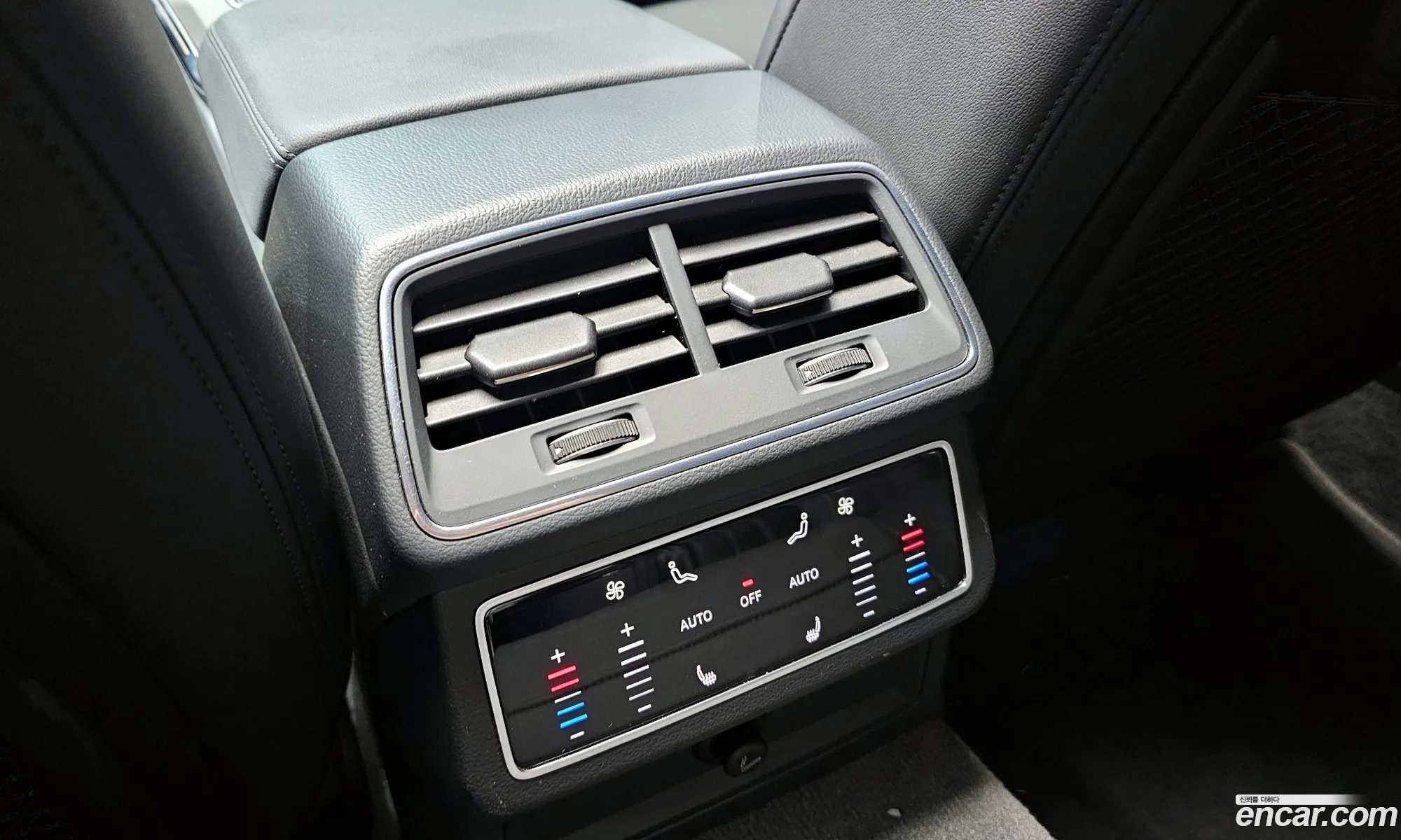 Audi A6 2021 WAUZZZF24MN006593 — 20