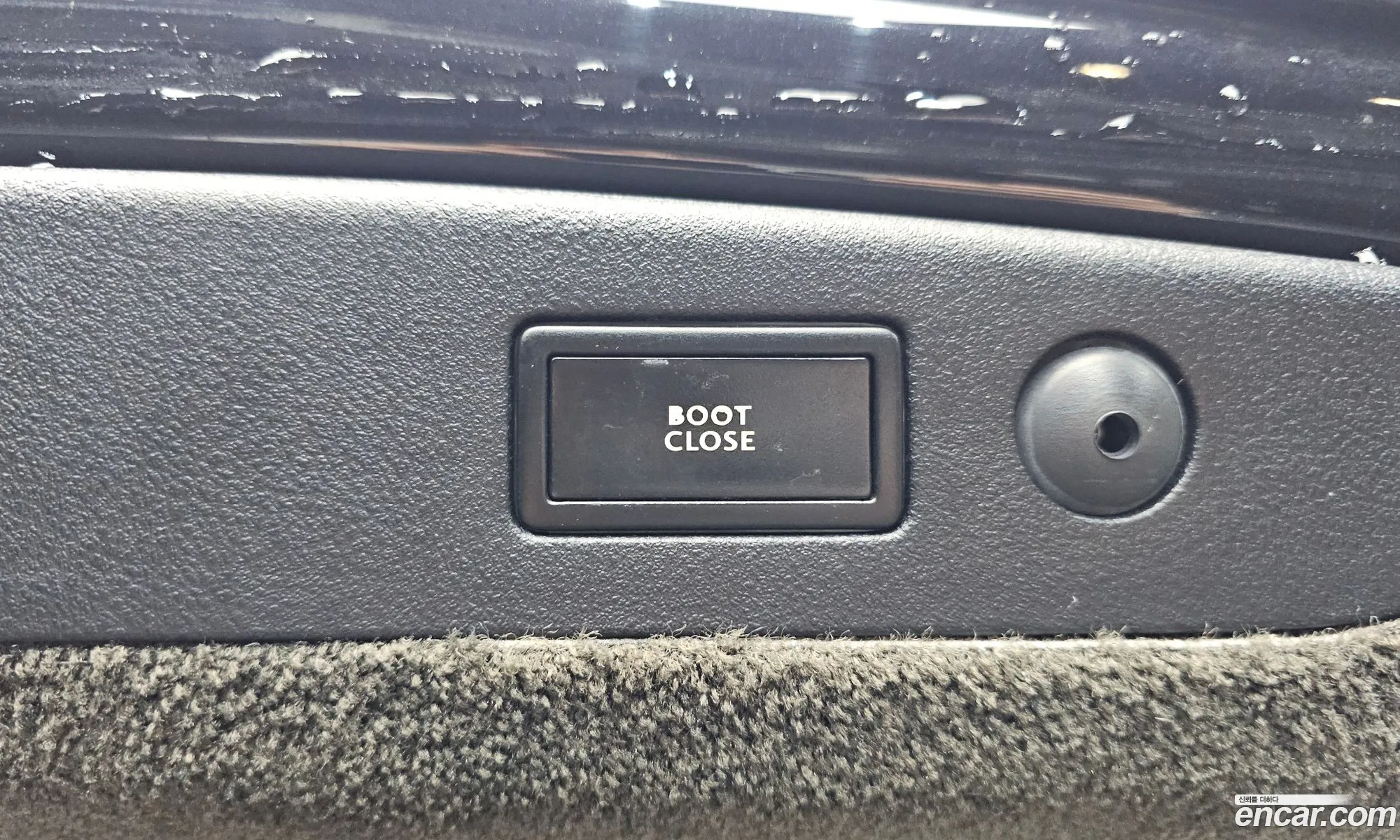 Bentley Flying Spur 2012 SCBBT53W0DC078315 — 13