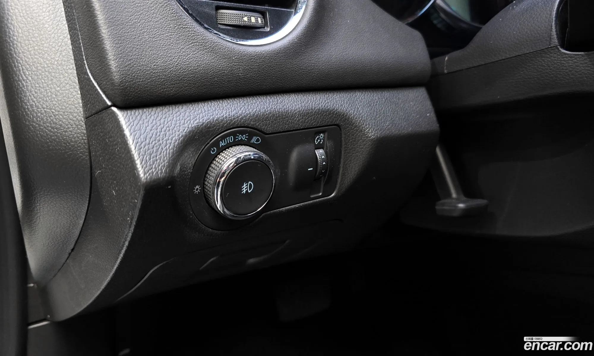 Chevrolet (GM Daewoo) Amazing New Cruze 2015 — 30