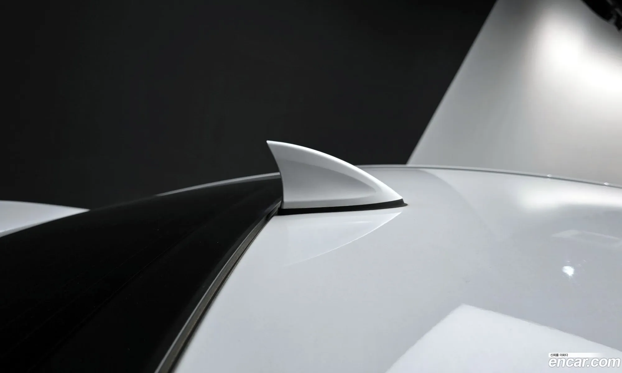 Chevrolet (GM Daewoo) Amazing New Cruze 2015 — 10