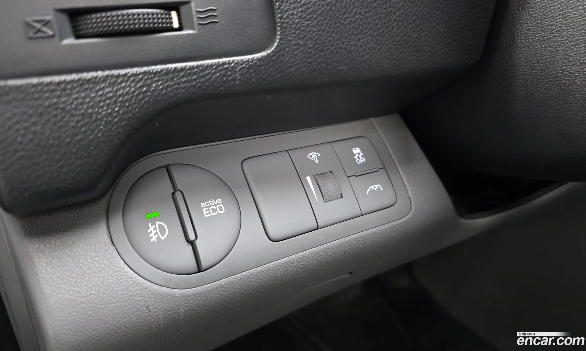 Hyundai Grand Starex 2017 — 6