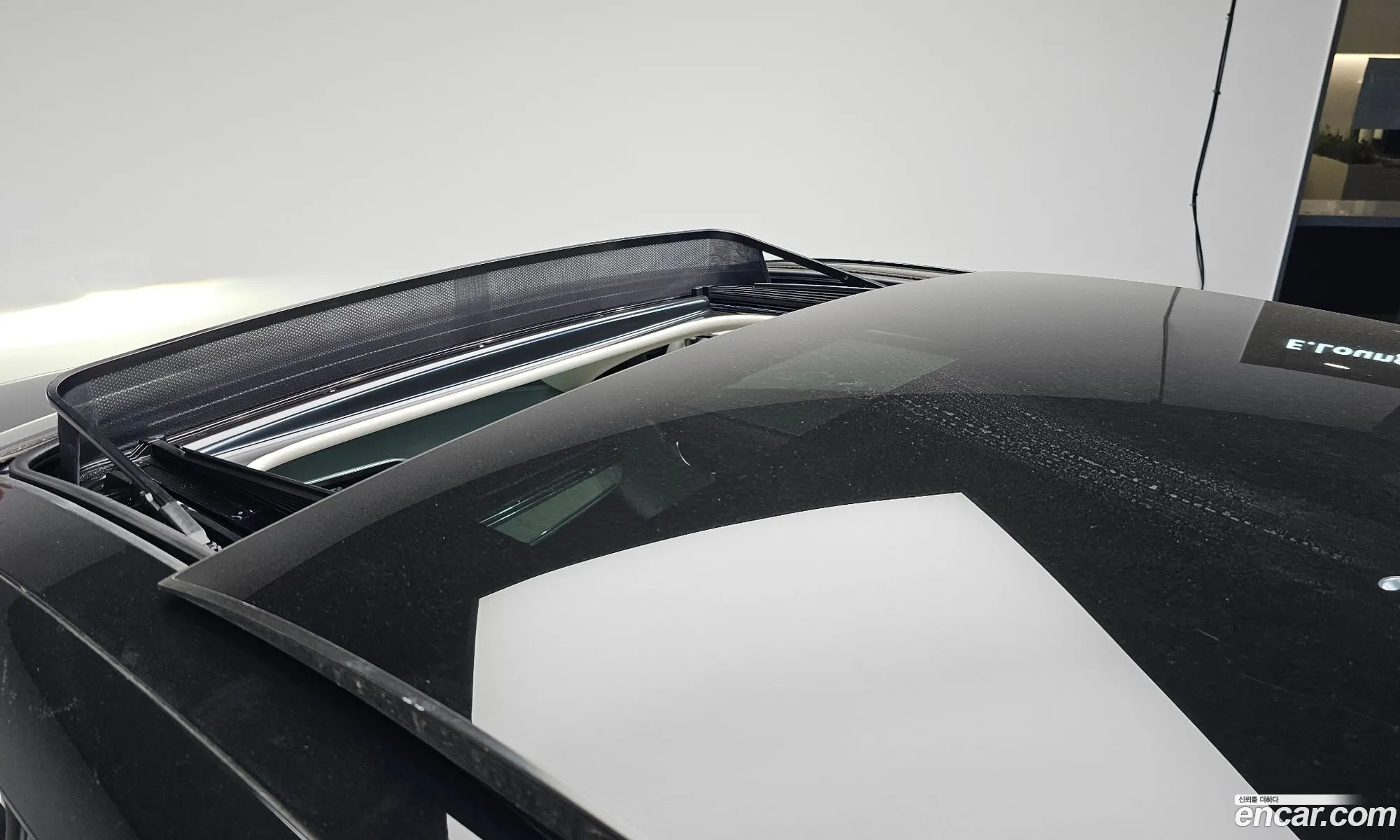 Hyundai Grandeur IG 2022 — 17