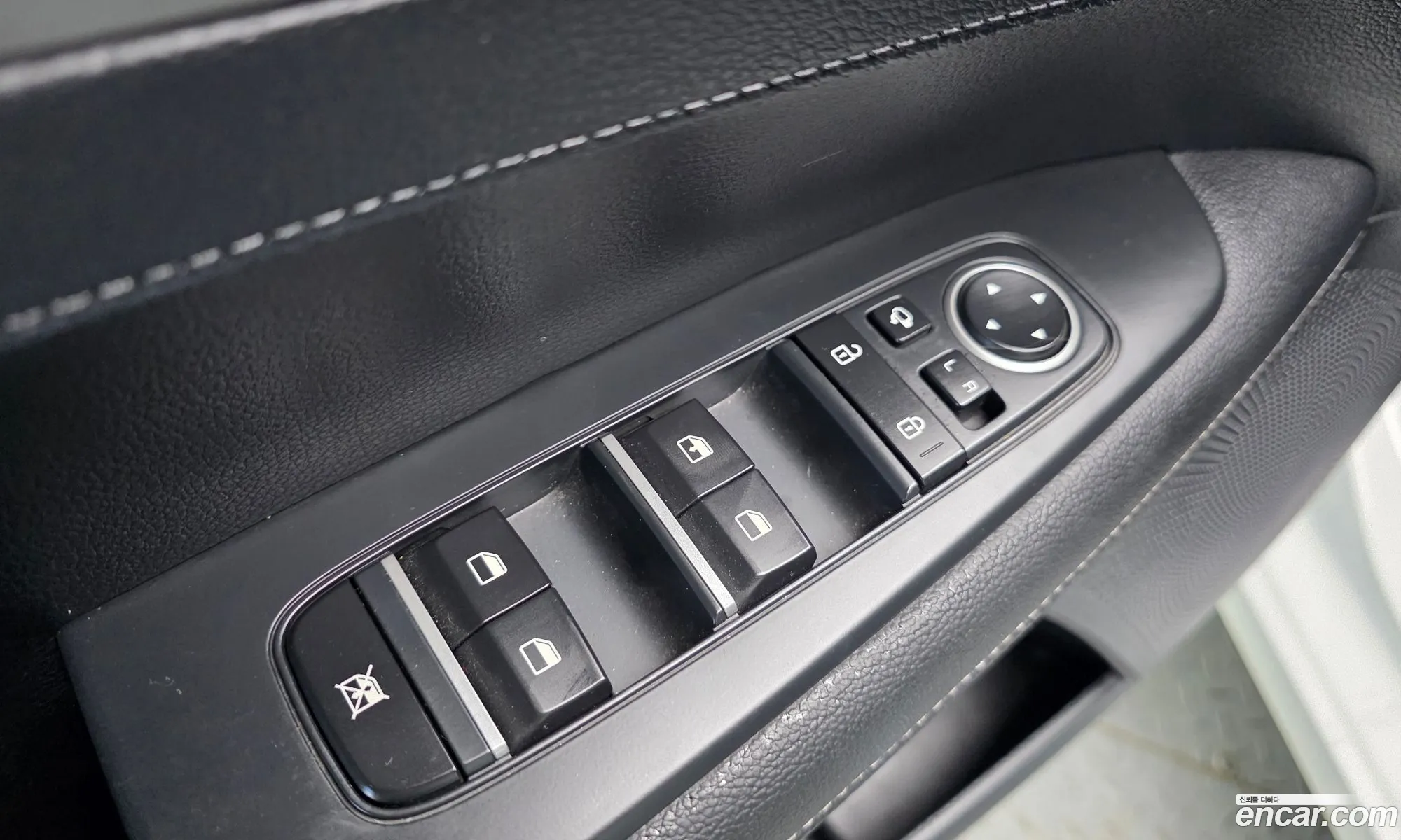 Kia K3 2019 — 8