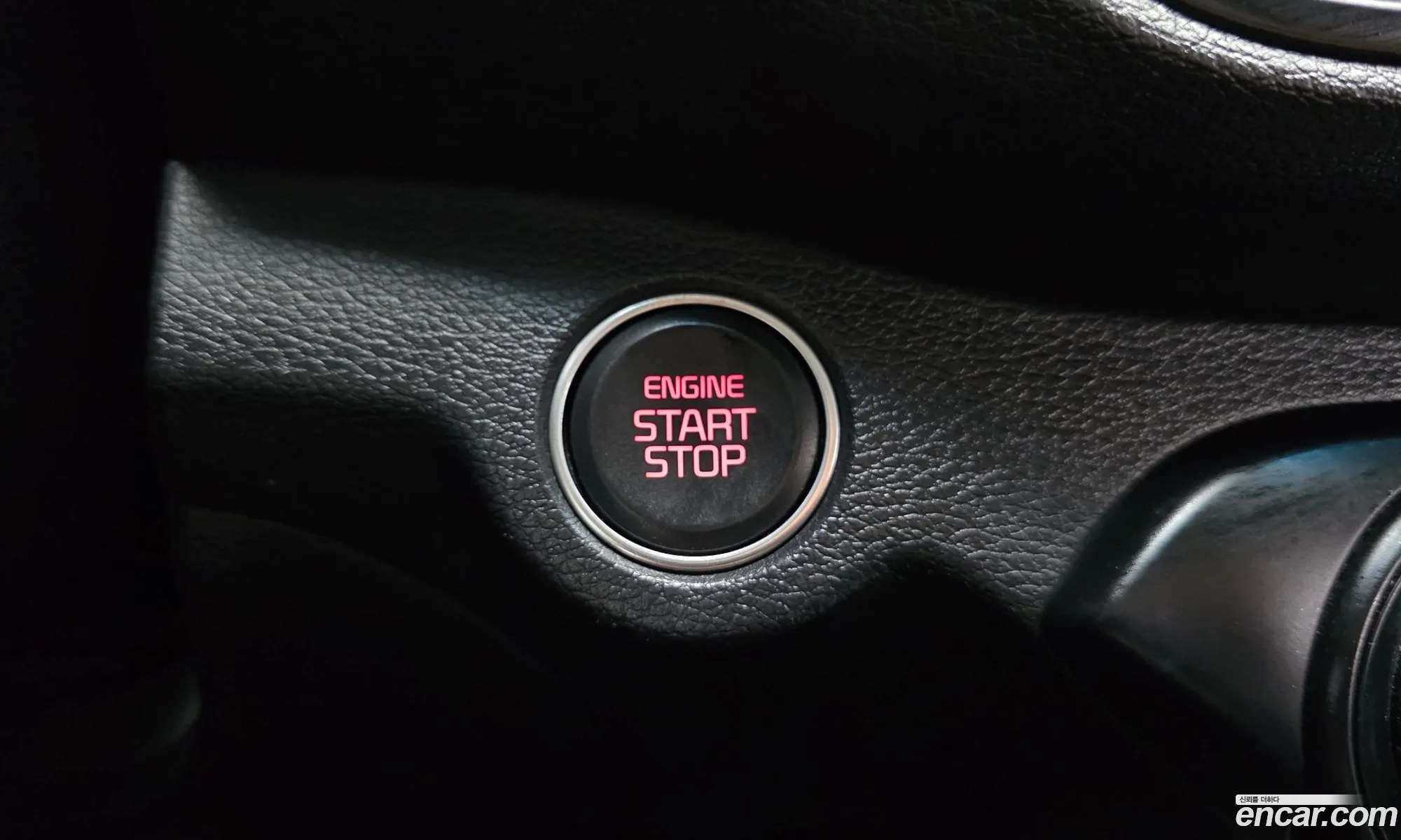 Kia K3 2019 — 10