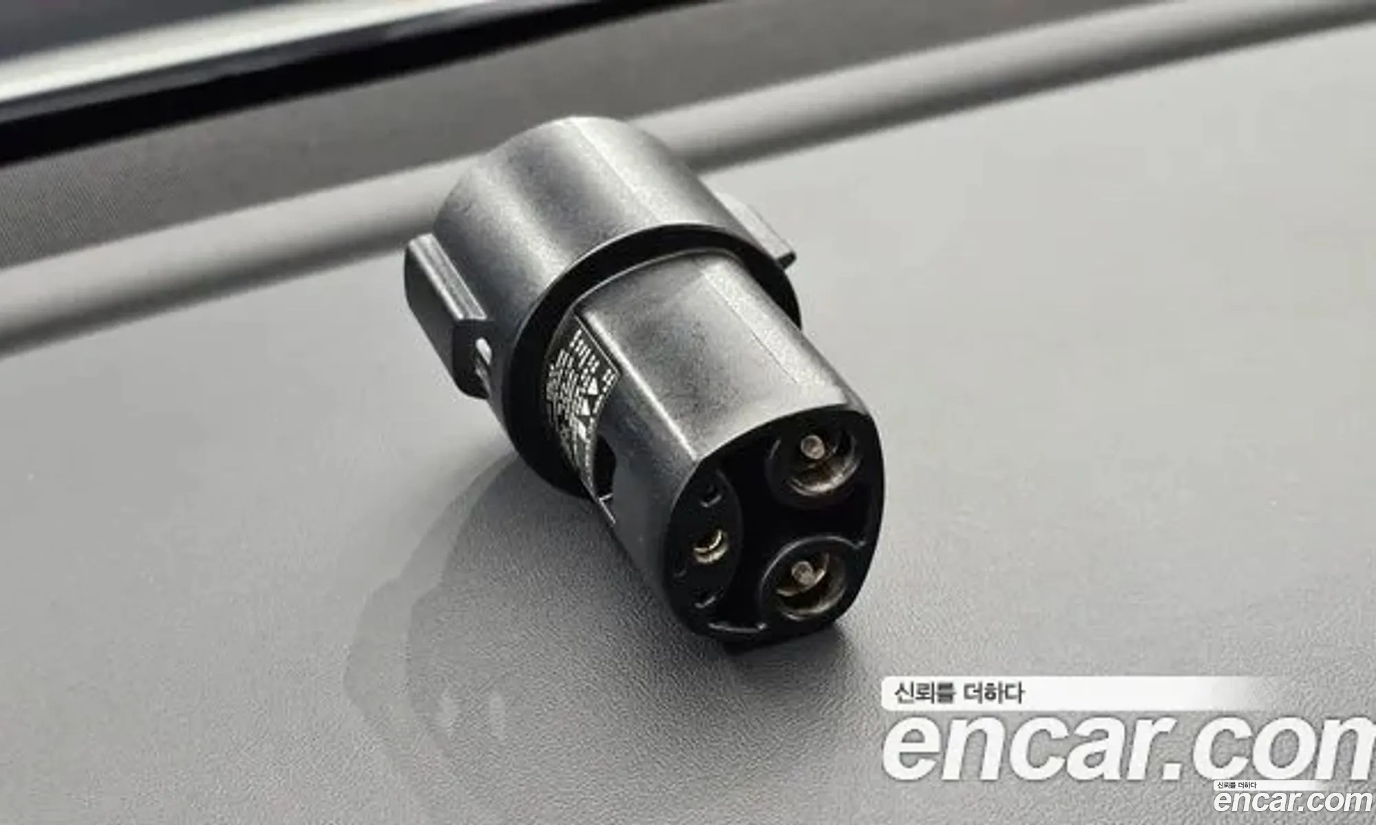 Tesla Model 3 2020 — 21