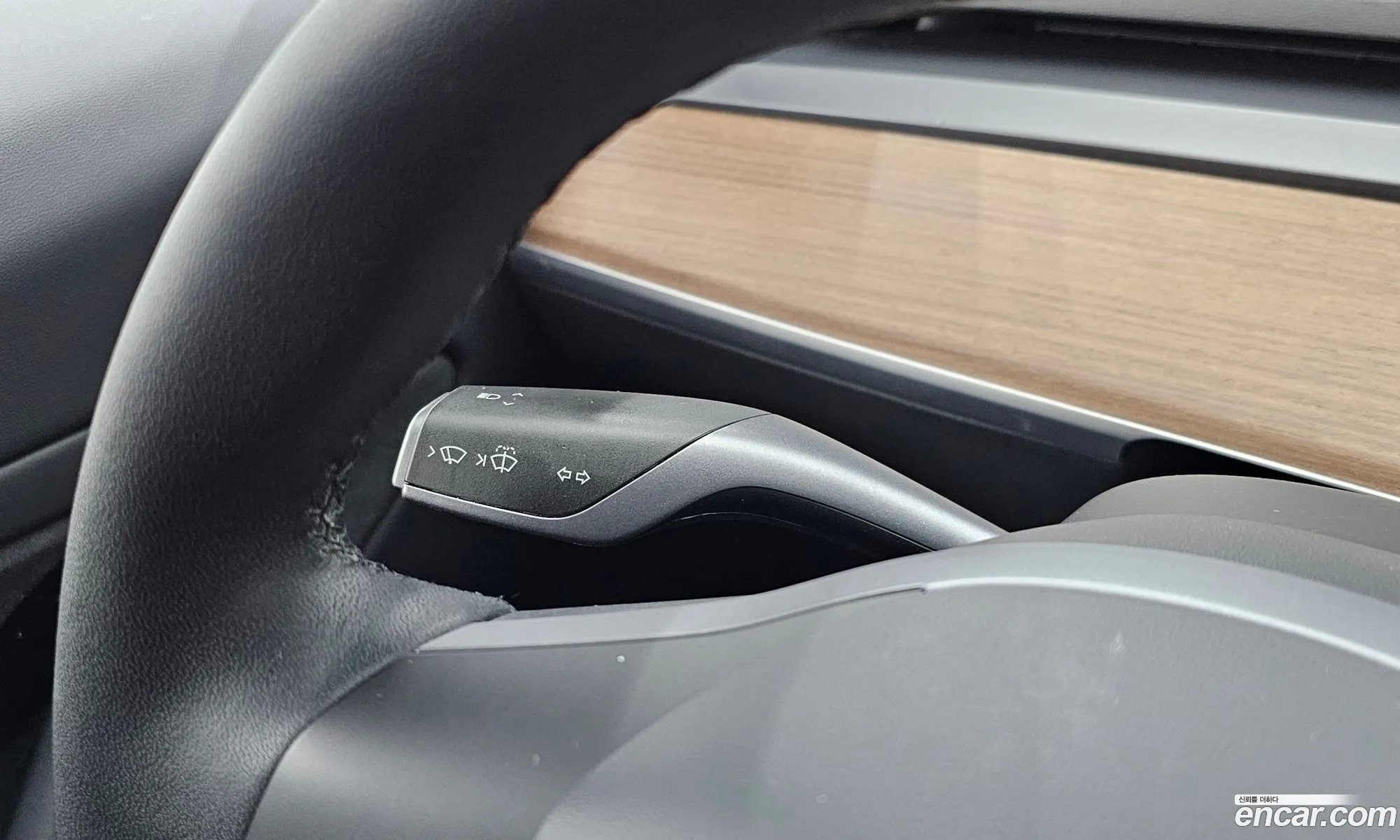 Tesla Model 3 2020 — 14