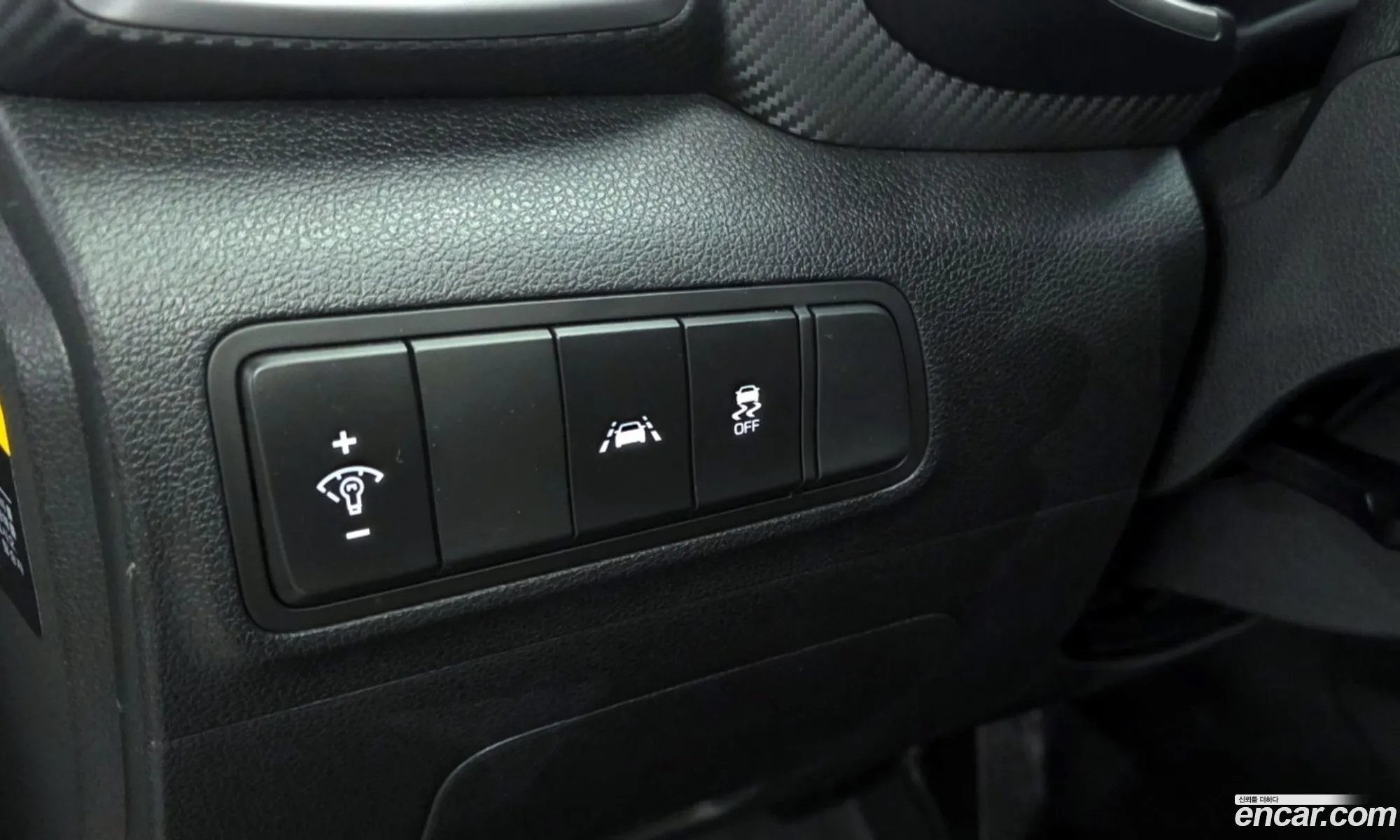 Hyundai Tucson 2018 — 27