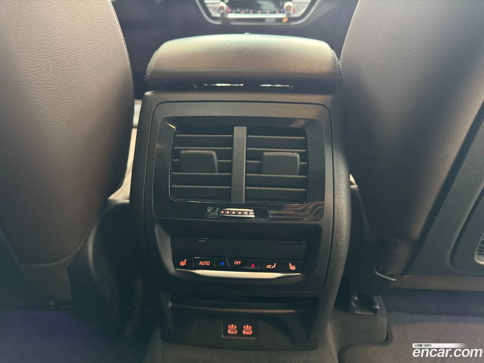 BMW X3 2021 — 3