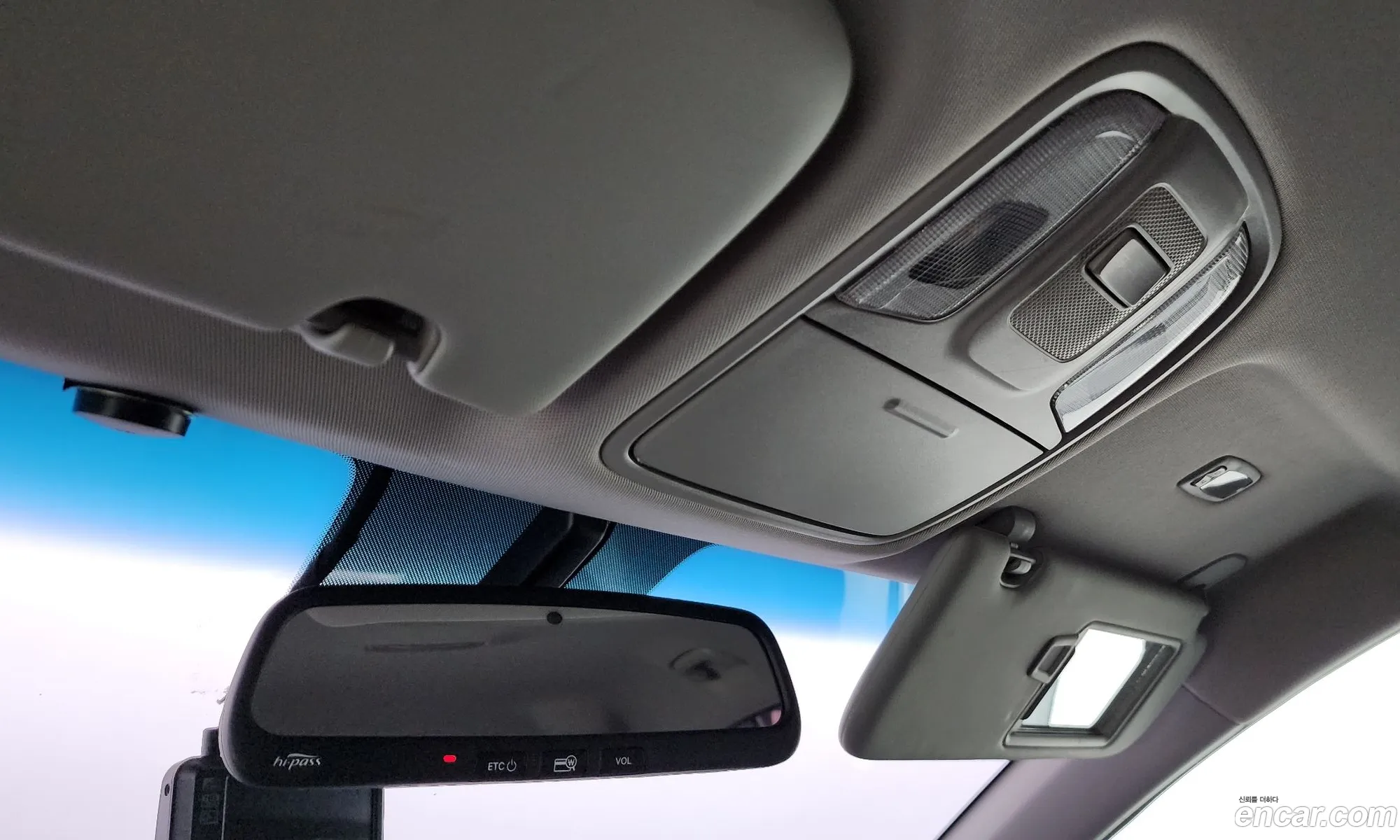 Kia Sportage 2016 — 8