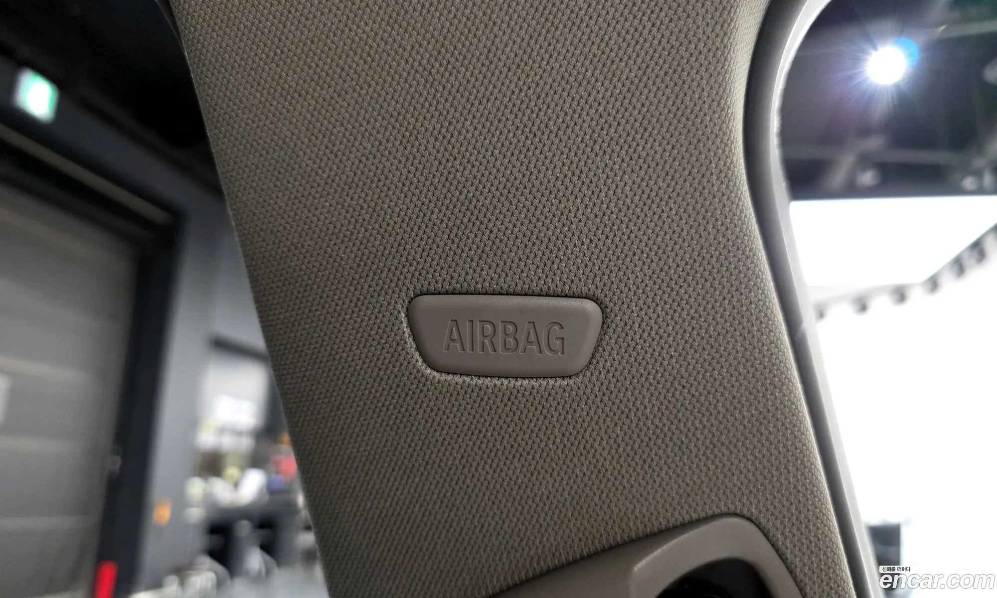 BMW 3 Series 2018 WBA8C5103JA076214 — 3