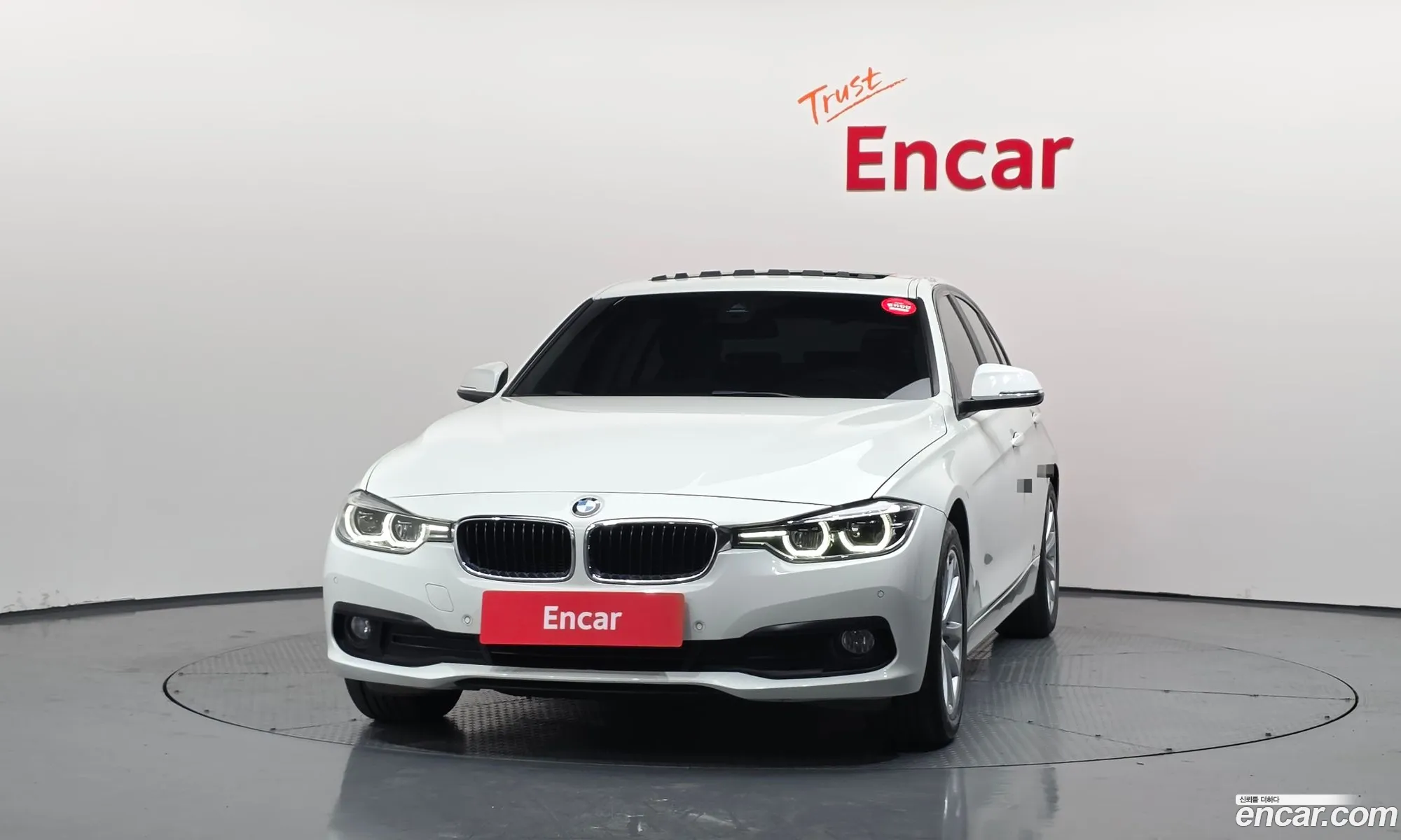 BMW 3 Series 2018 WBA8C5103JA076214 — 15