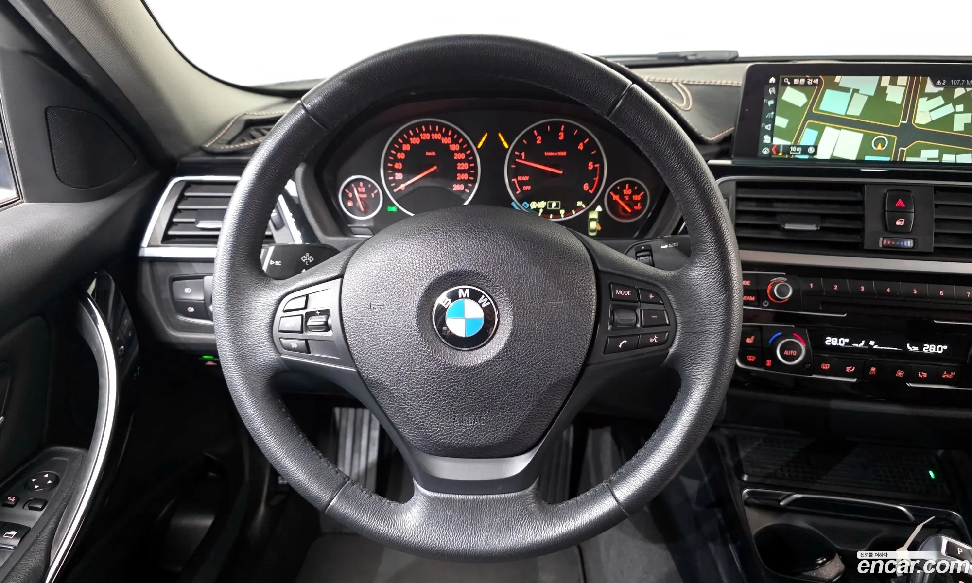 BMW 3 Series 2018 WBA8C5103JA076214 — 23