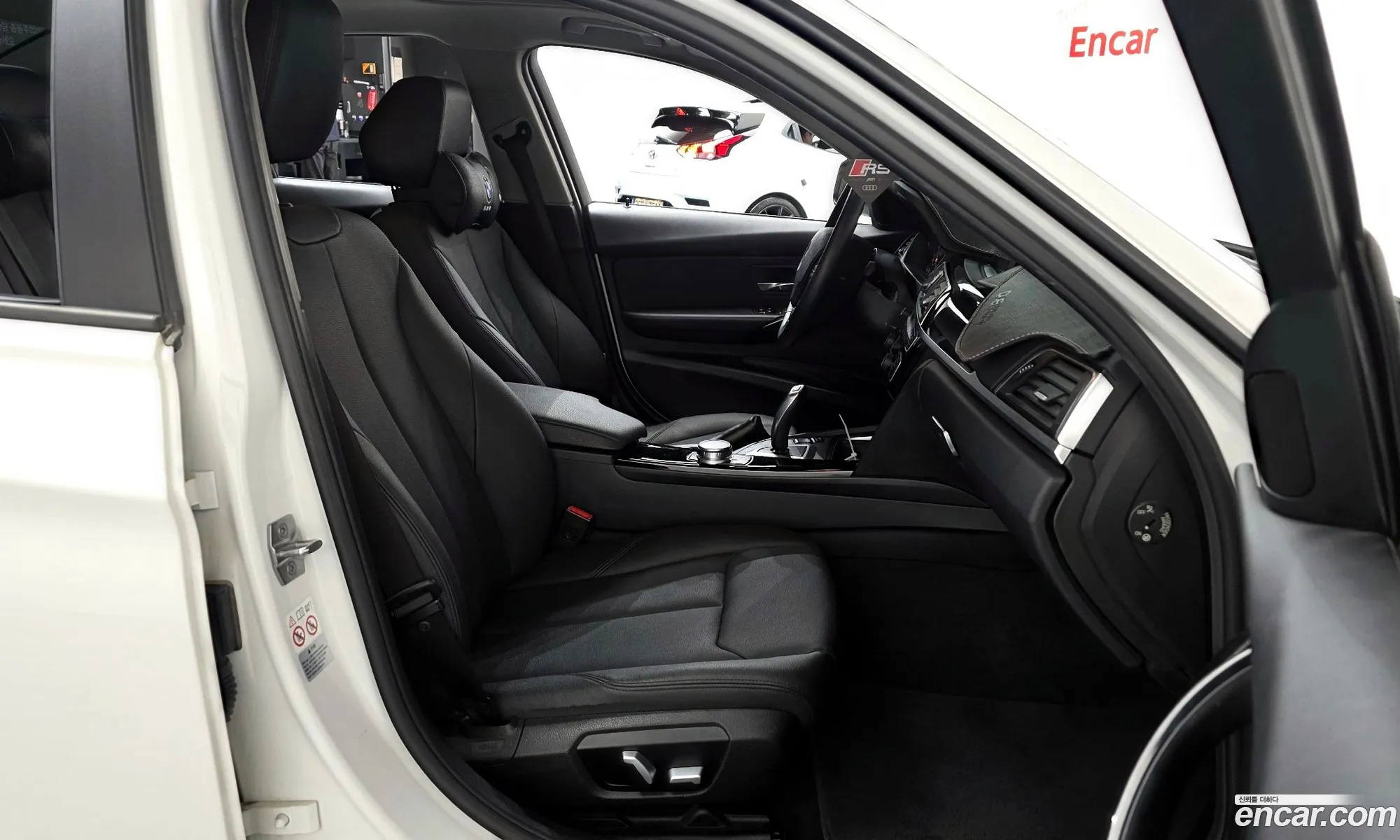 BMW 3 Series 2018 WBA8C5103JA076214 — 21