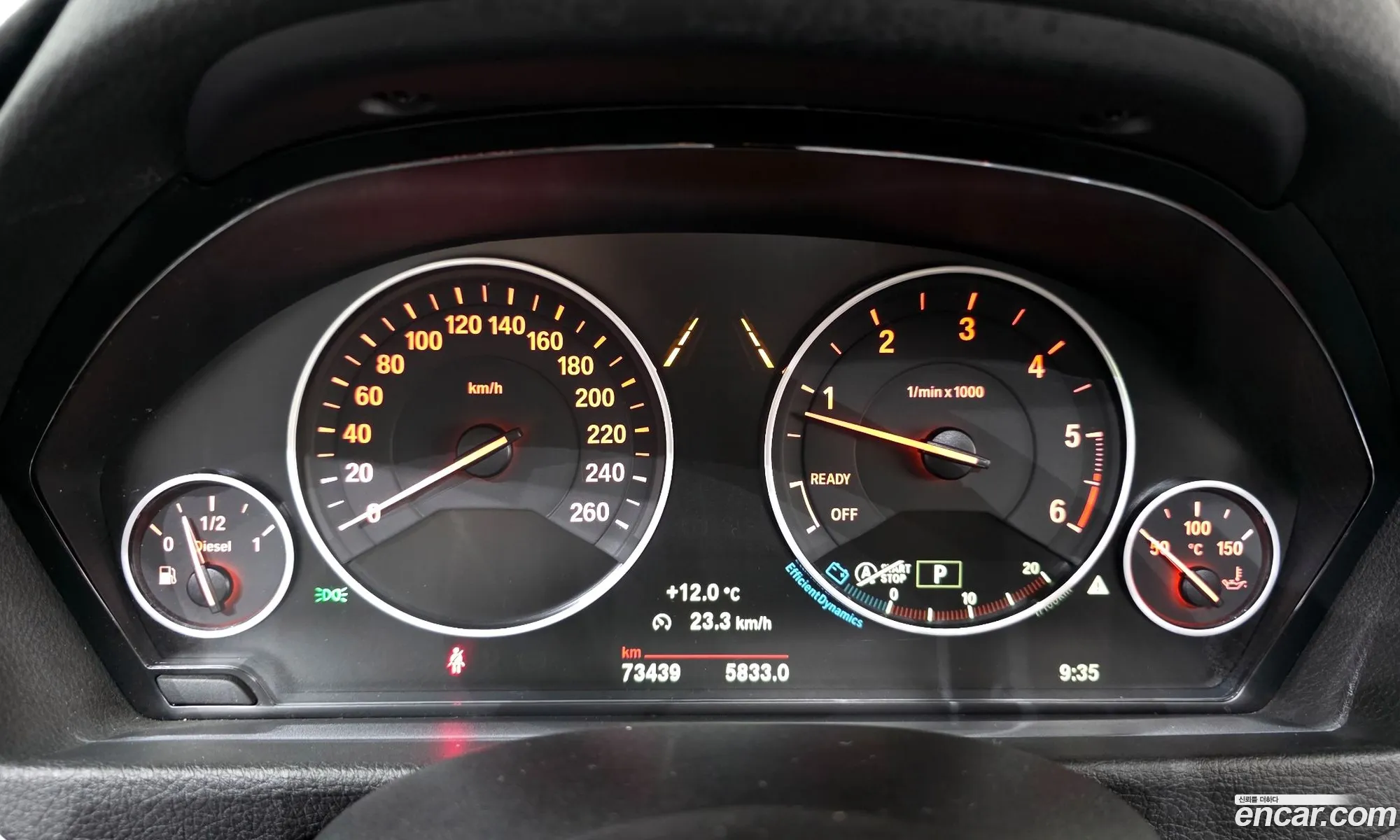 BMW 3 Series 2018 WBA8C5103JA076214 — 19