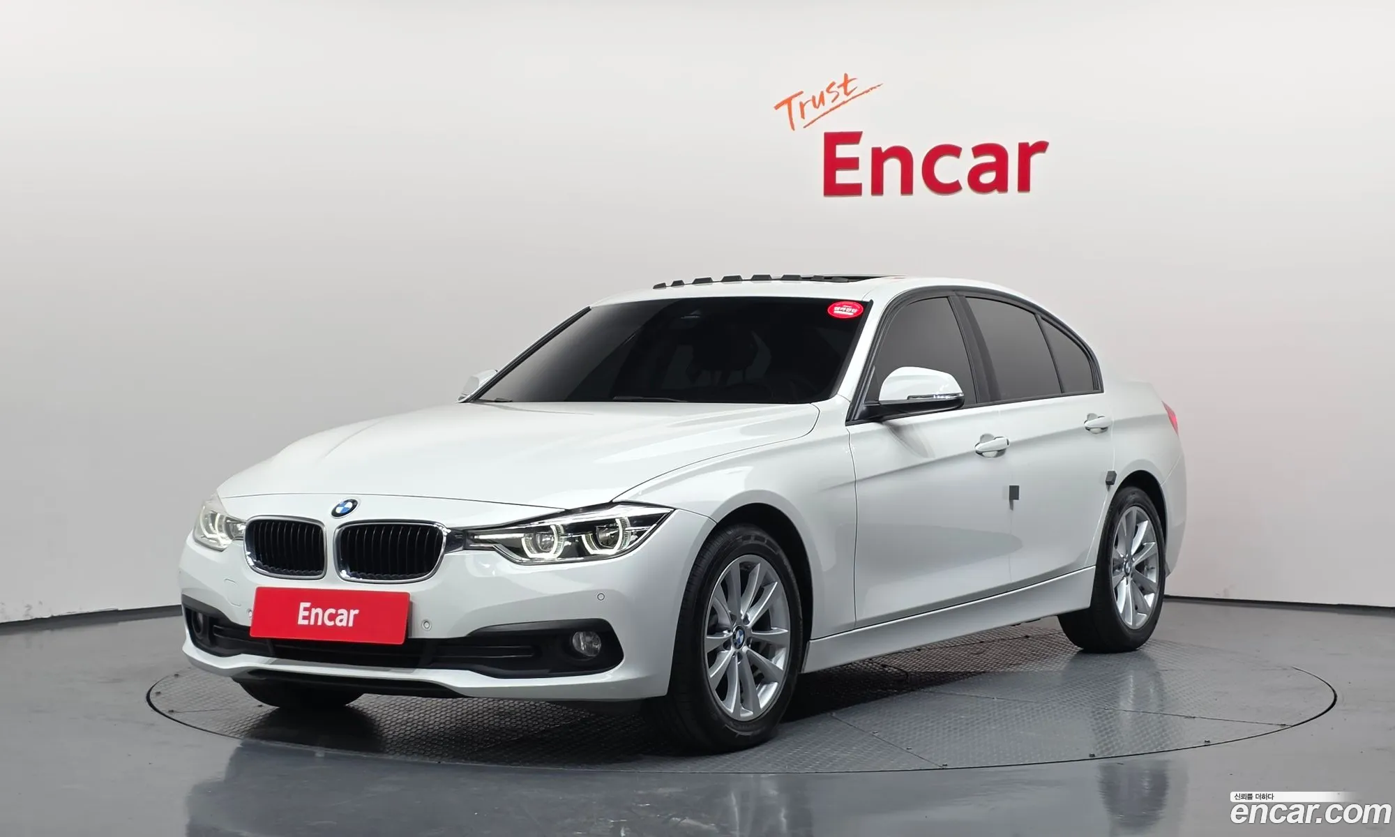 BMW 3 Series 2018 WBA8C5103JA076214 — 24