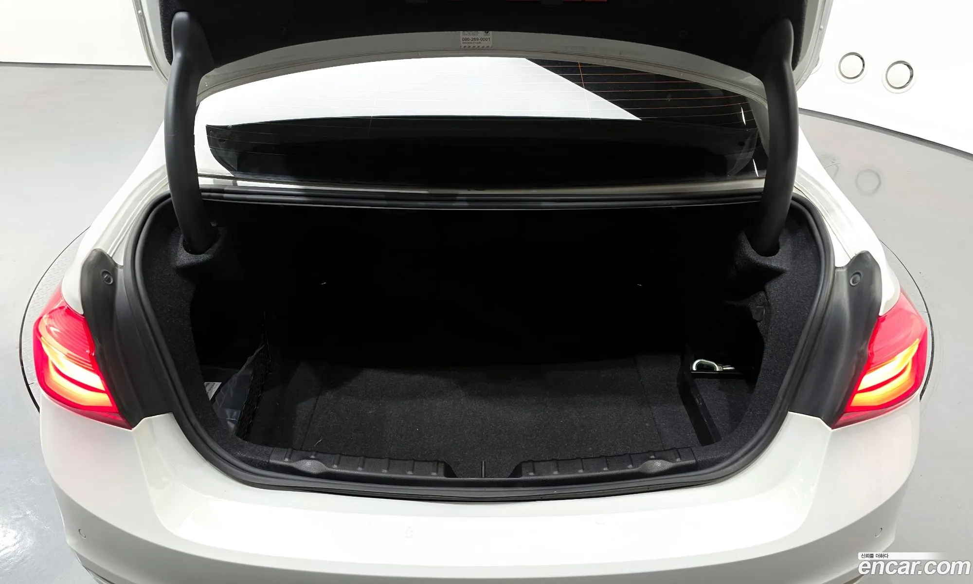 BMW 3 Series 2018 WBA8C5103JA076214 — 27