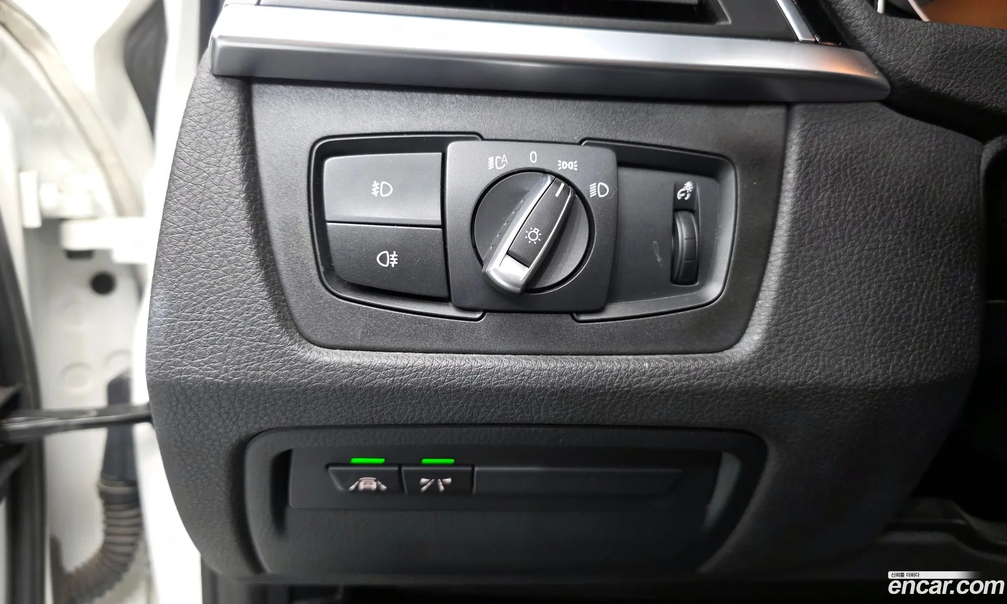 BMW 3 Series 2018 WBA8C5103JA076214 — 4
