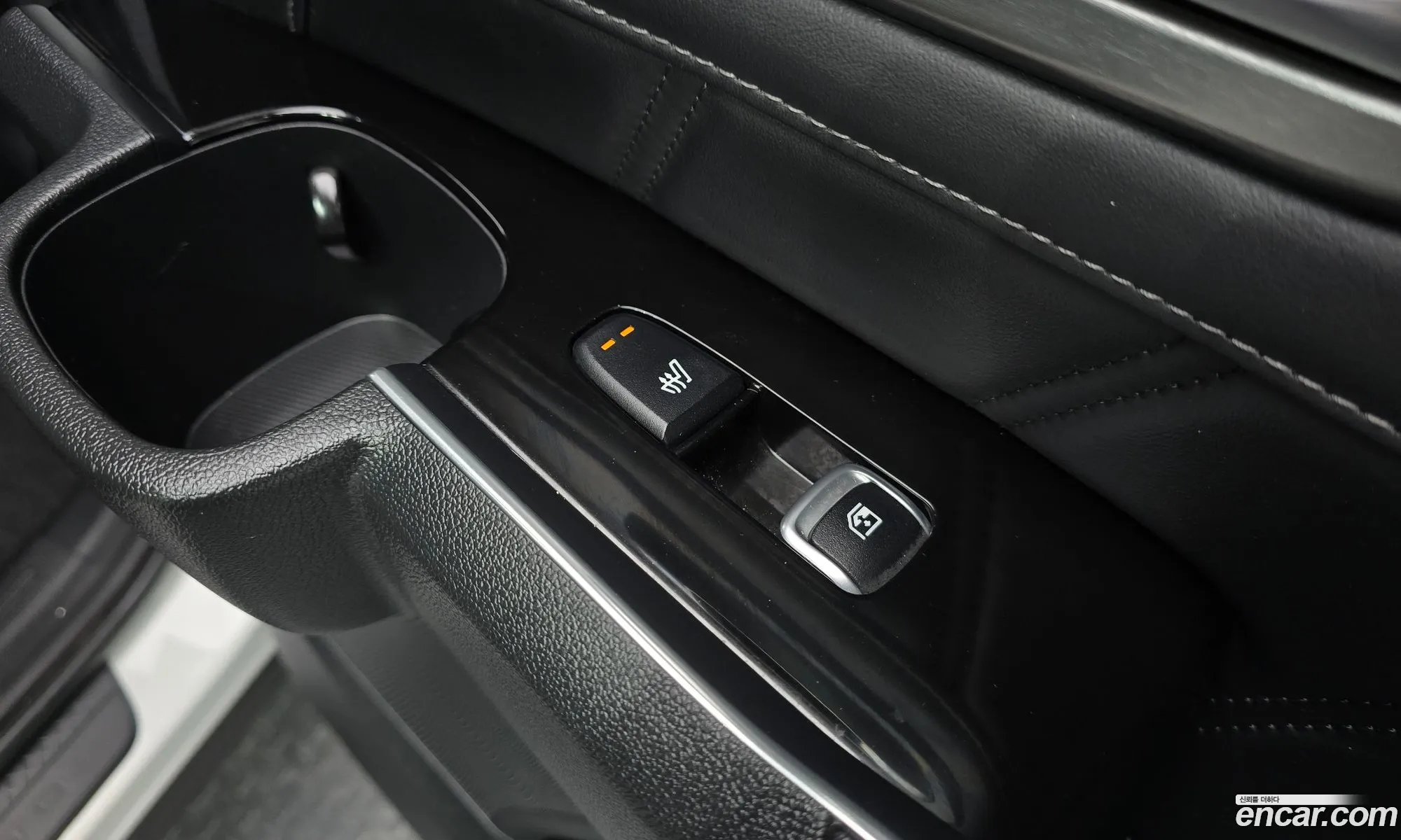 Kia Sorento 2021 — 6