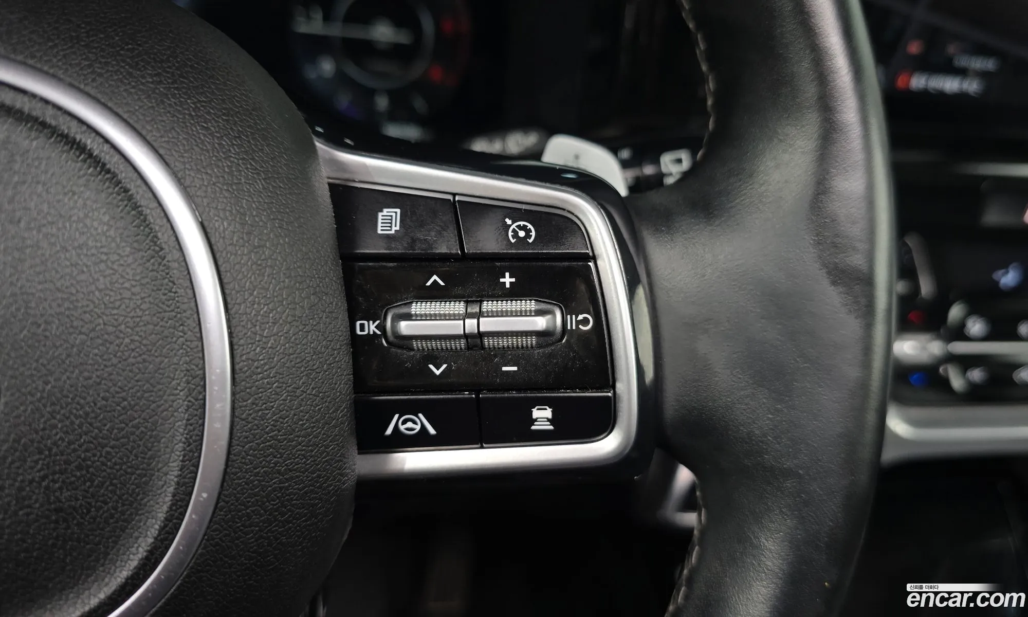 Kia Sorento 2021 — 10