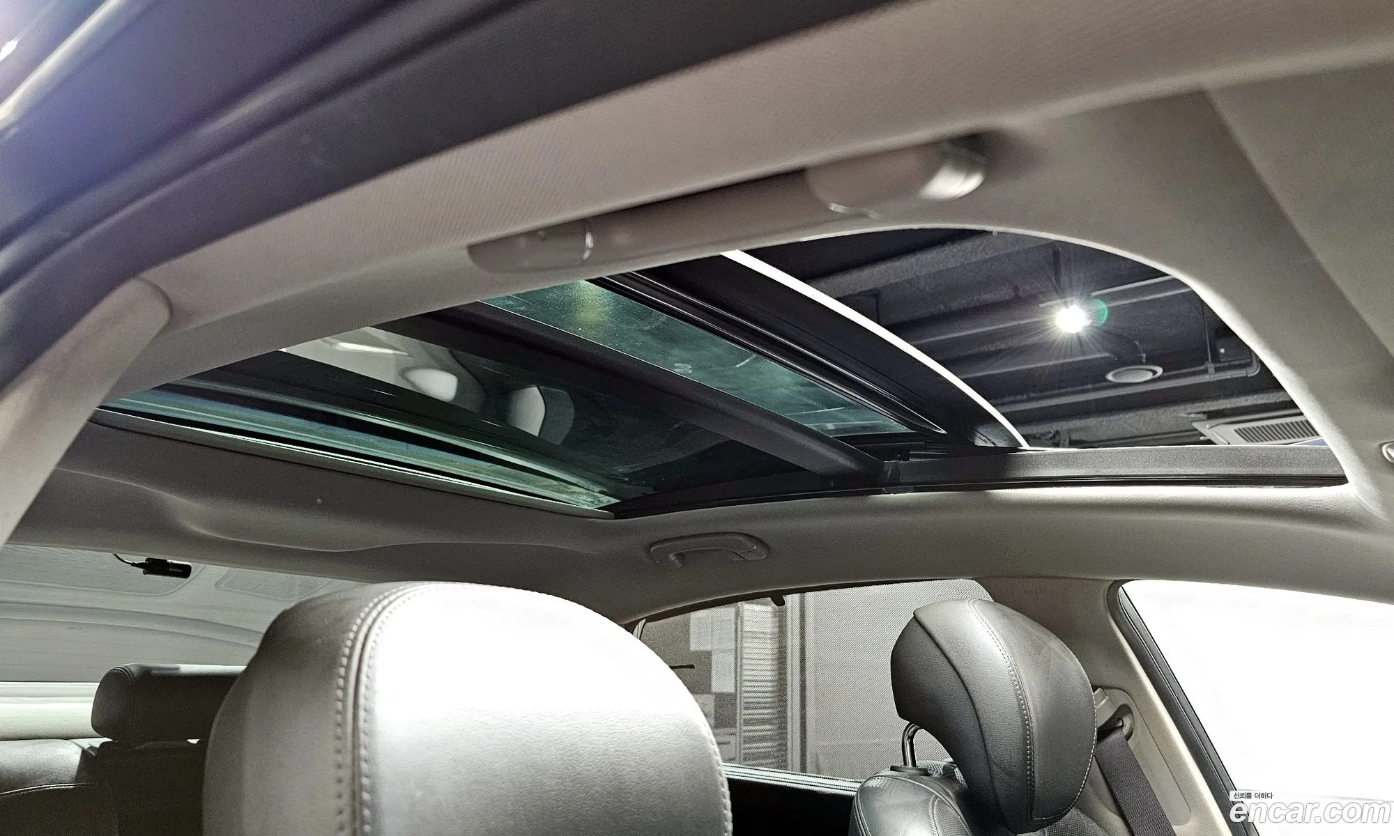 Hyundai Genesis DH 2015 — 18