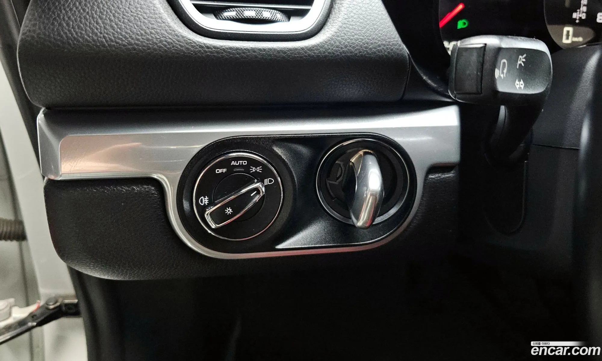Porsche 718 Cayman 2020 — 2