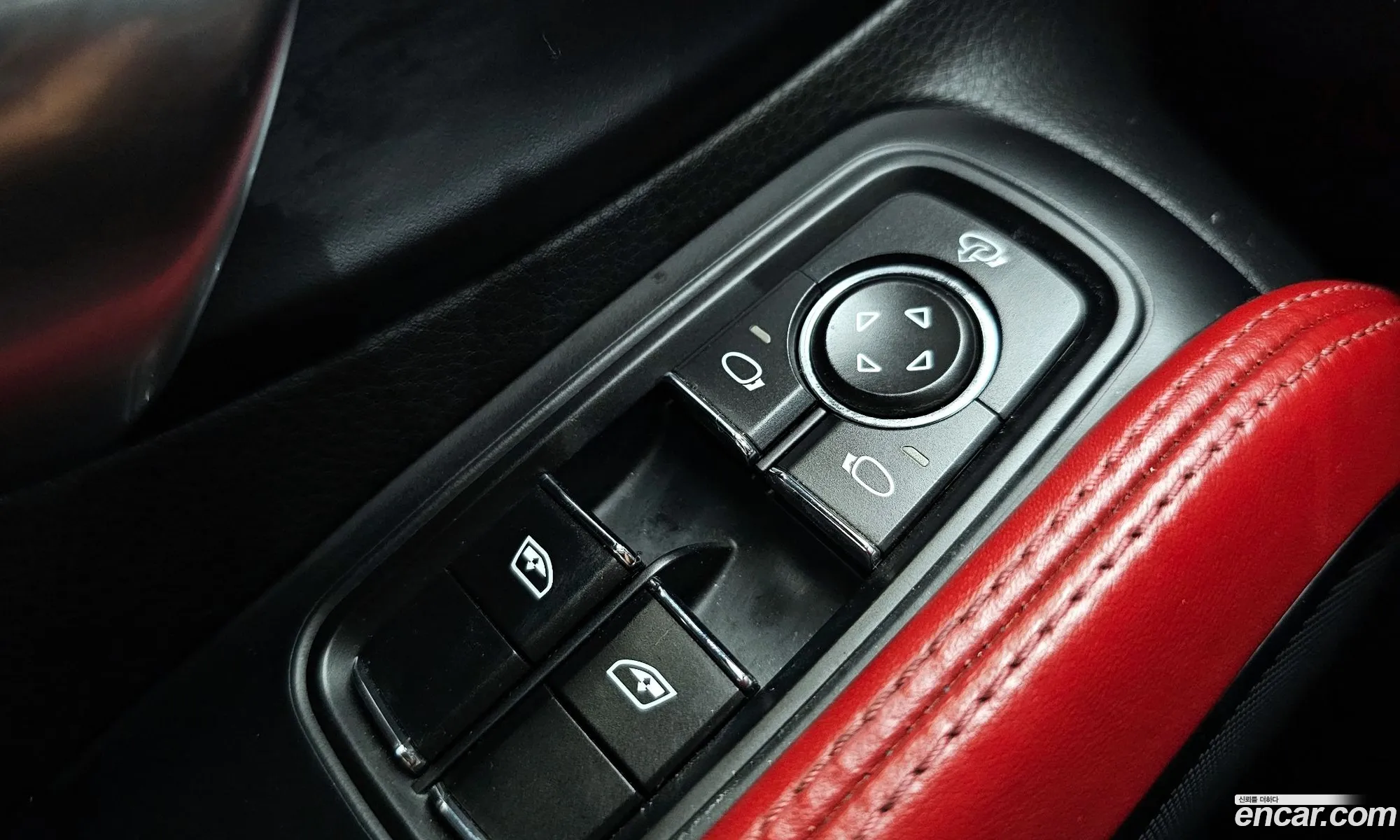 Porsche 718 Cayman 2020 — 6