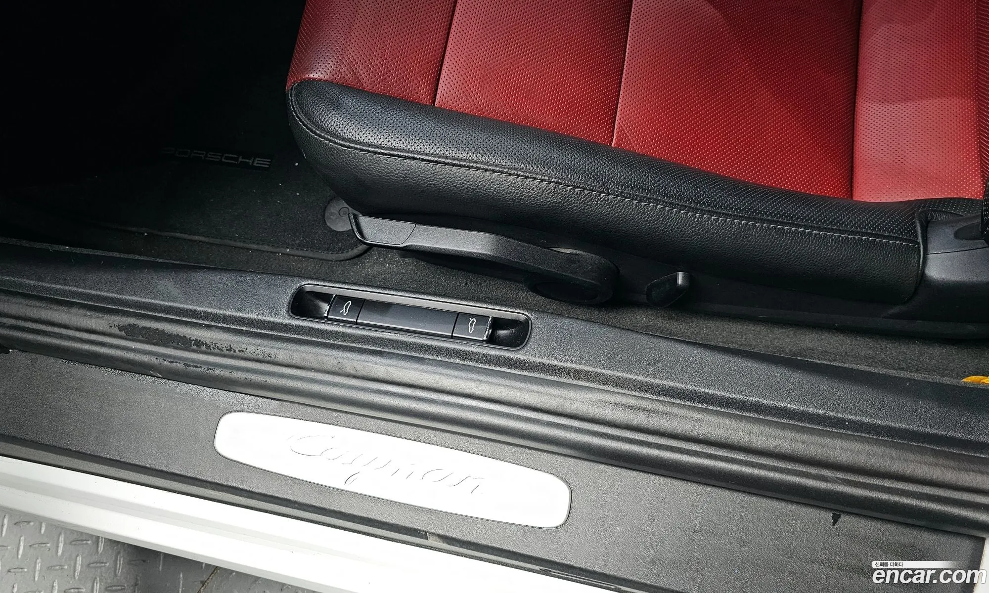 Porsche 718 Cayman 2020 — 15
