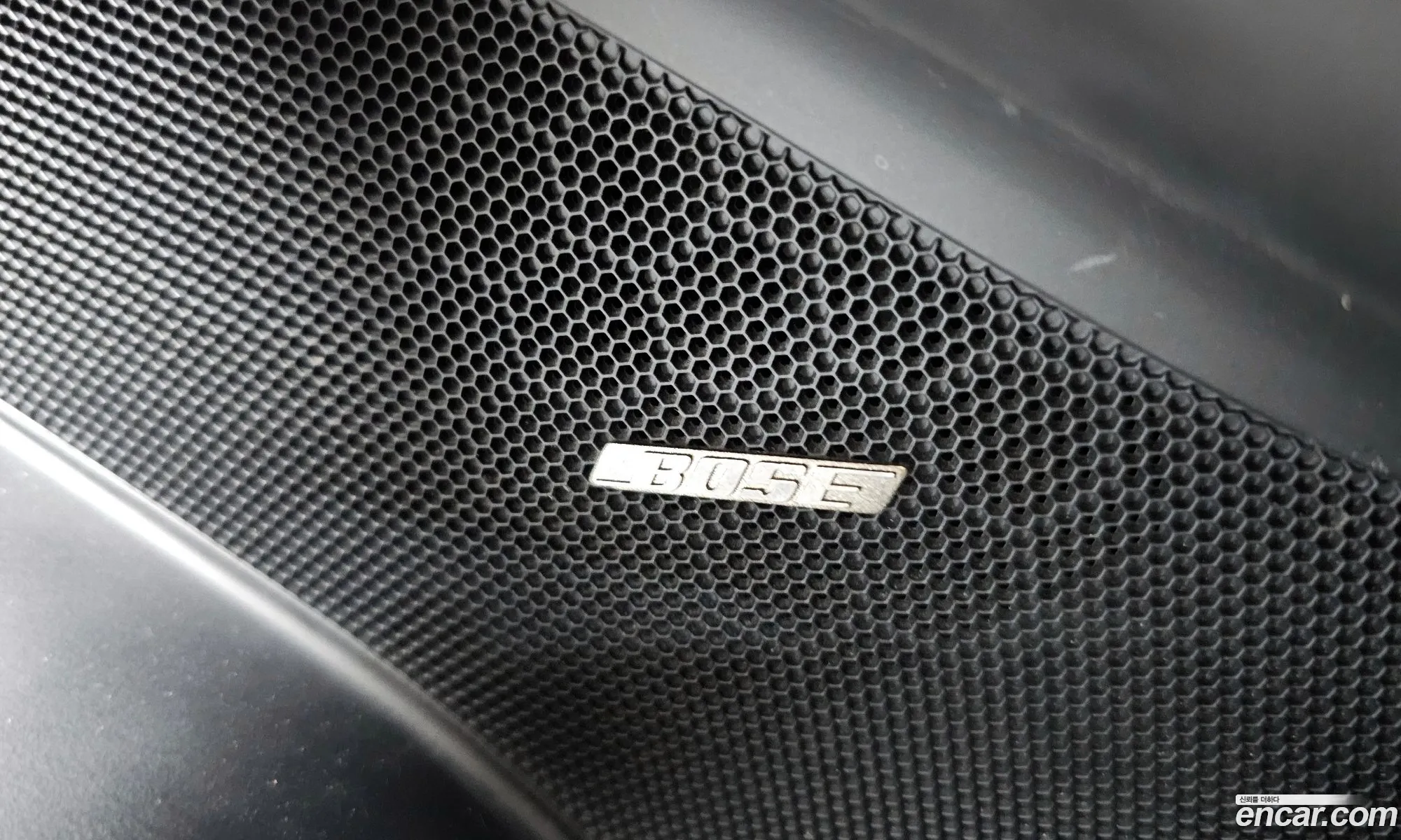 Porsche 718 Cayman 2020 — 28