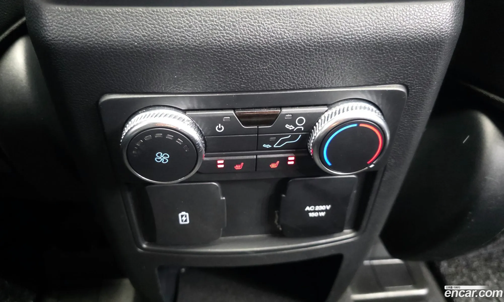 Ford Explorer 6th Gen 2021 1FM5K8FY5MNA08157 — 15