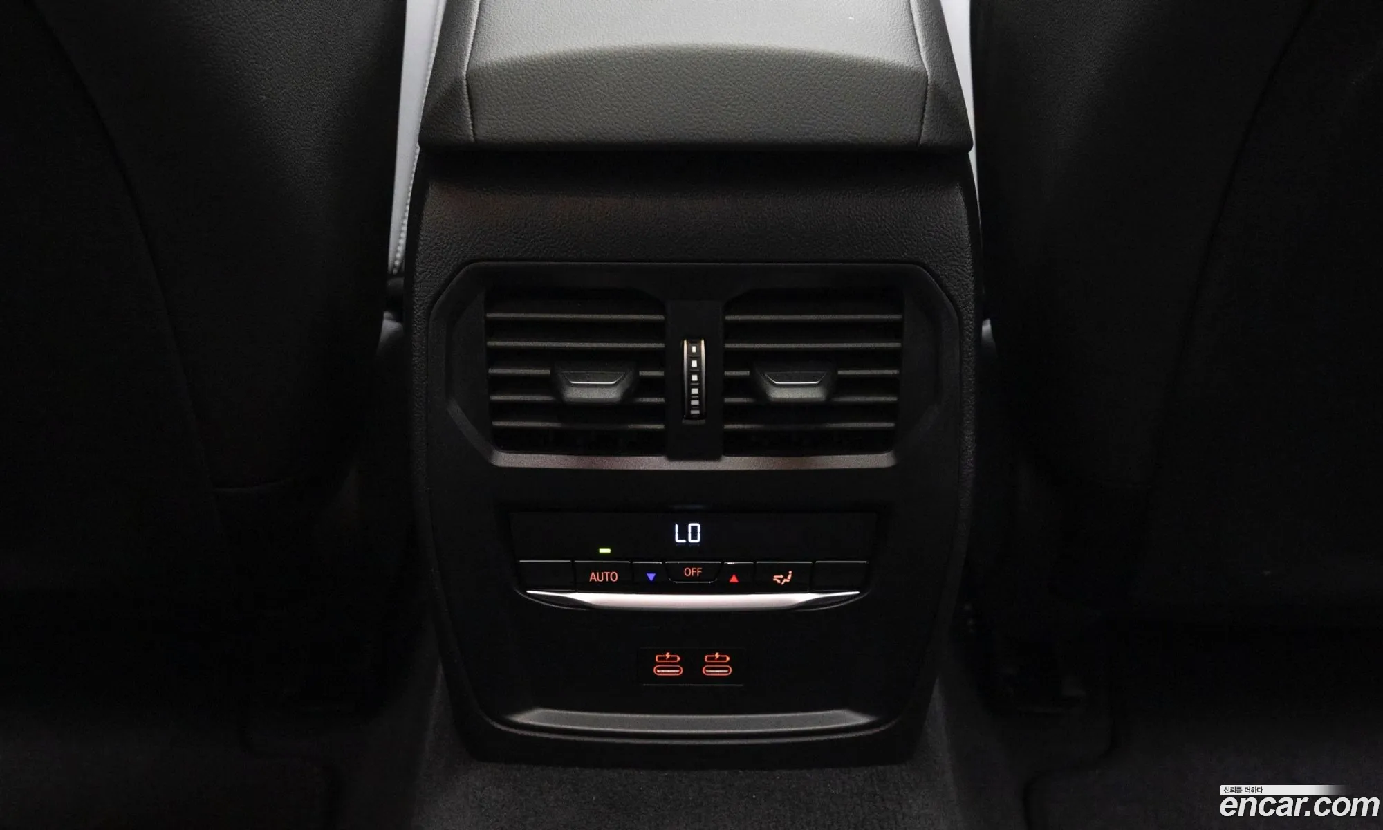 BMW 3 Series 2025 — 8