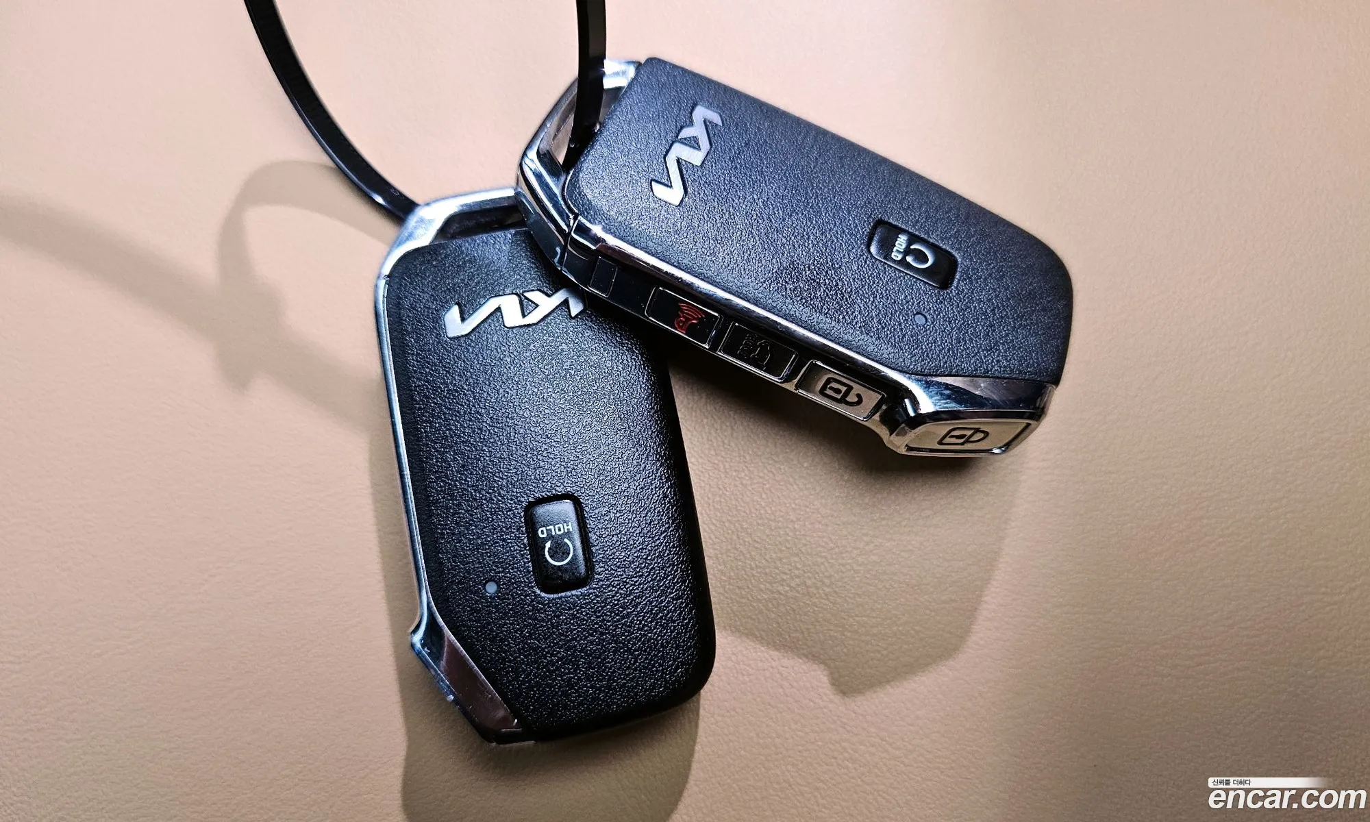 Kia Sorento 2022 — 14