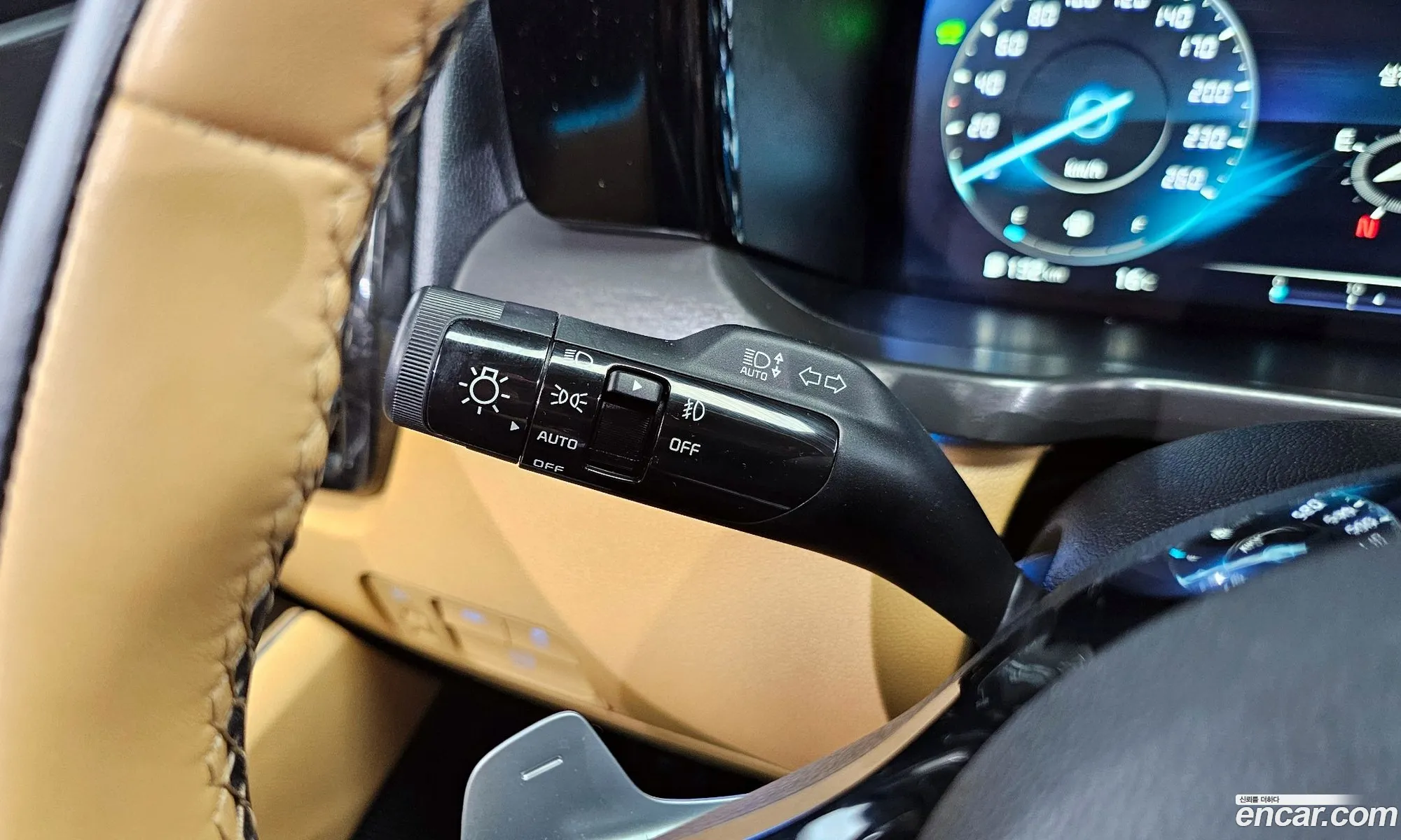 Kia Sorento 2022 — 31