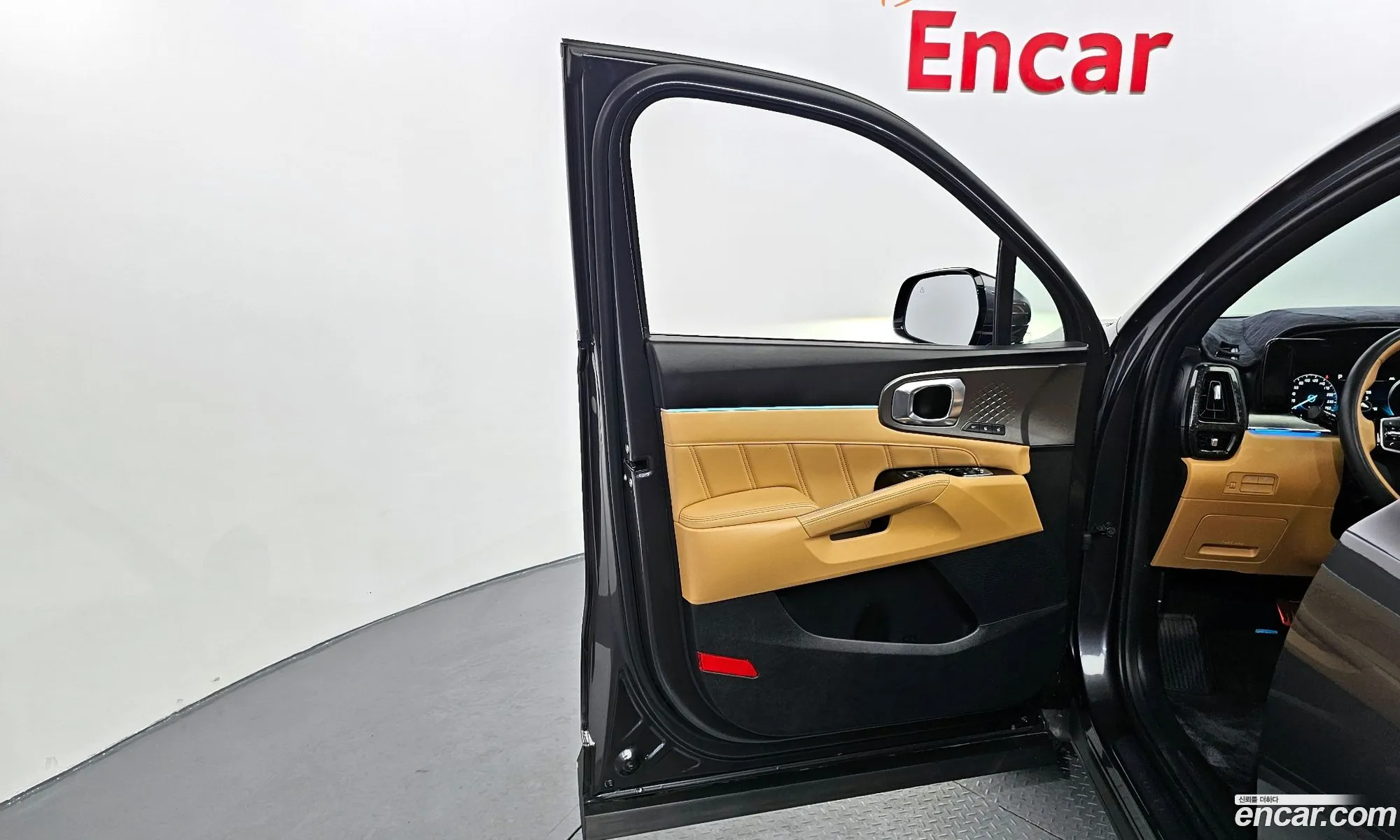Kia Sorento 2022 — 13