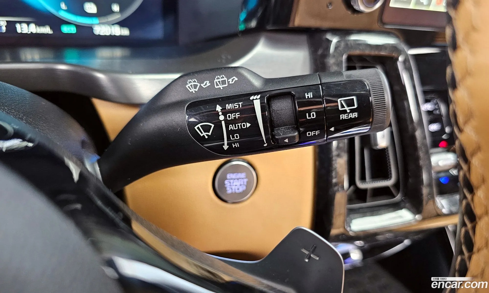 Kia Sorento 2022 — 26