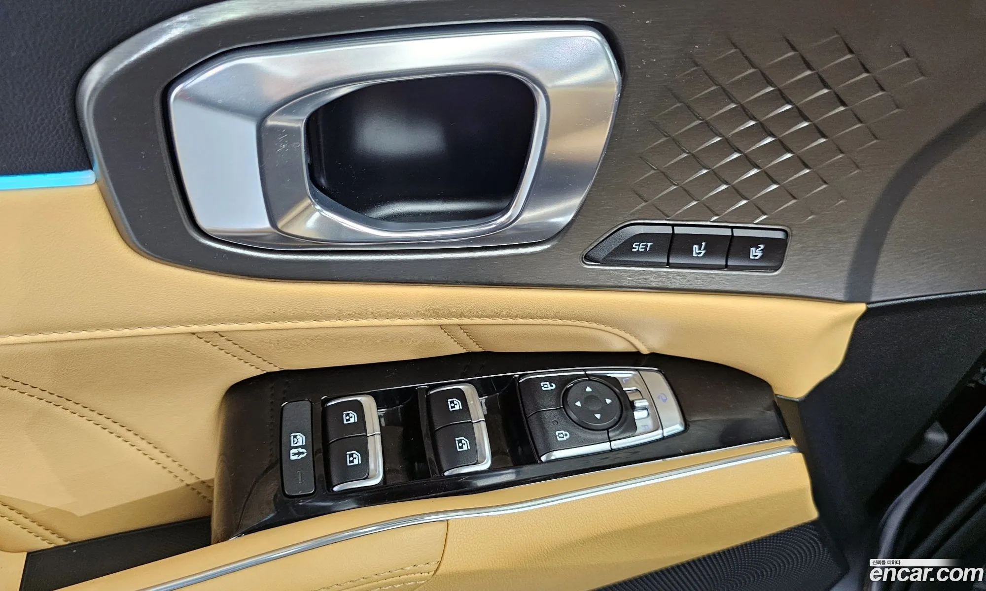 Kia Sorento 2022 — 29