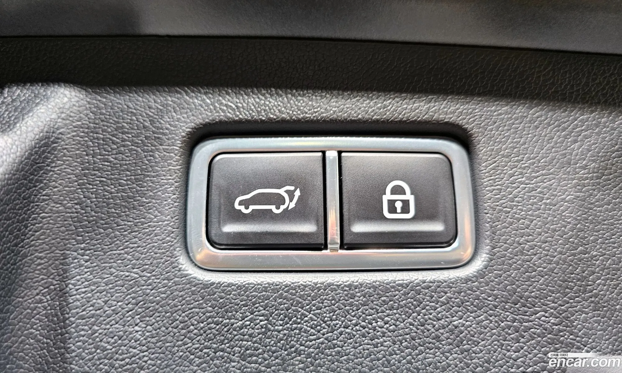 Kia Sorento 2022 — 23