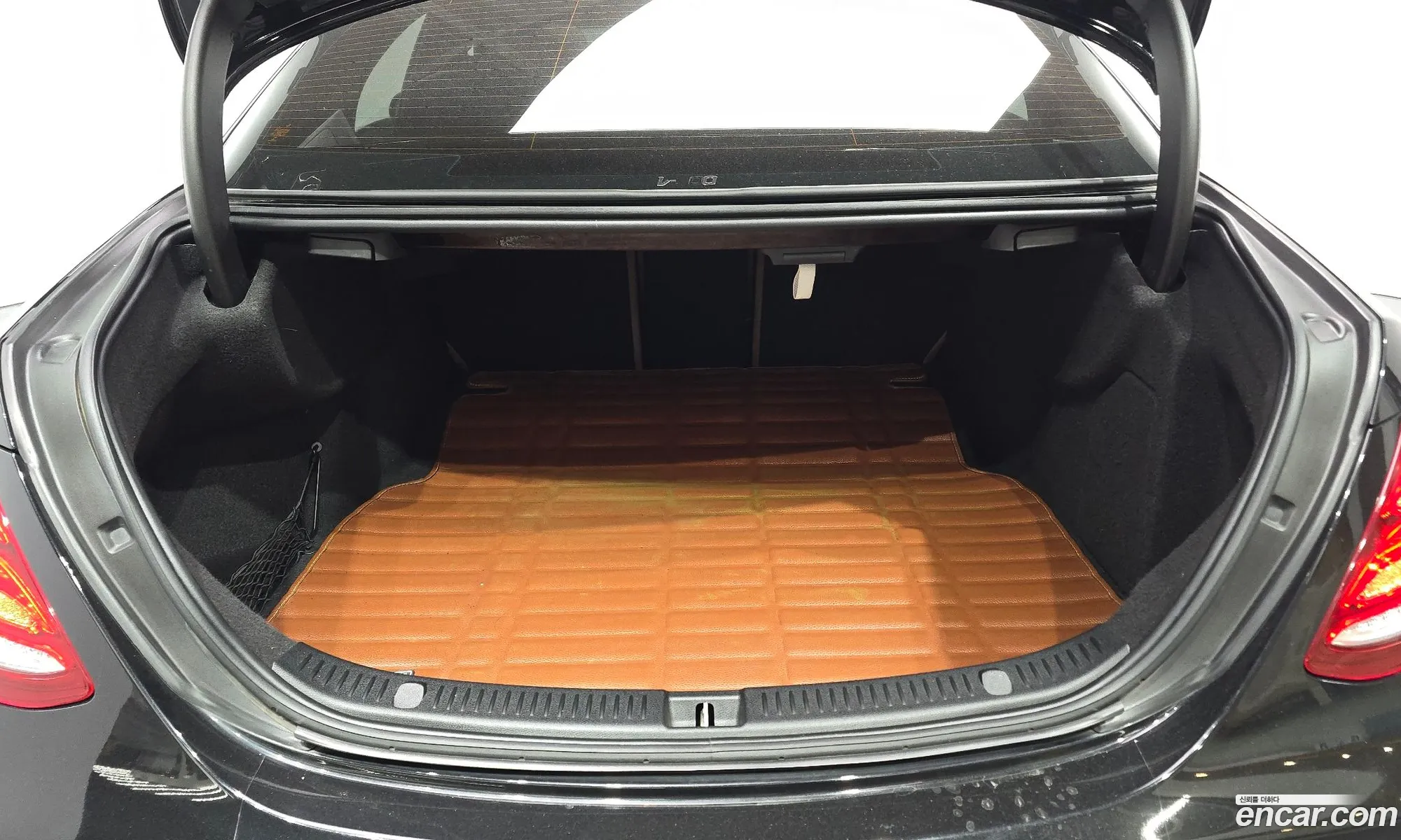 Mercedes-Benz E-Class W213 2019 WDDZF0FB6KA696641 — 6