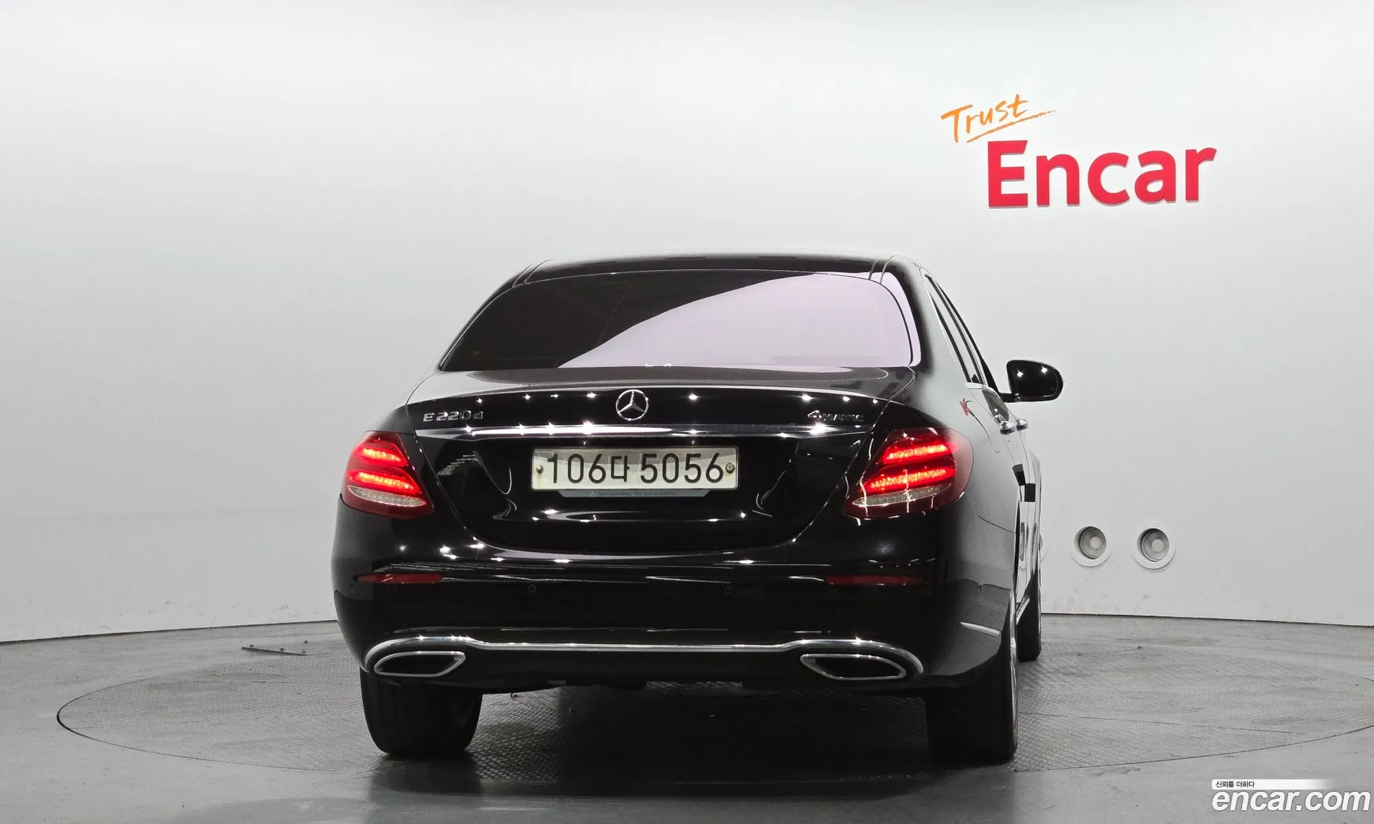 Mercedes-Benz E-Class W213 2019 WDDZF0FB6KA696641 — 20