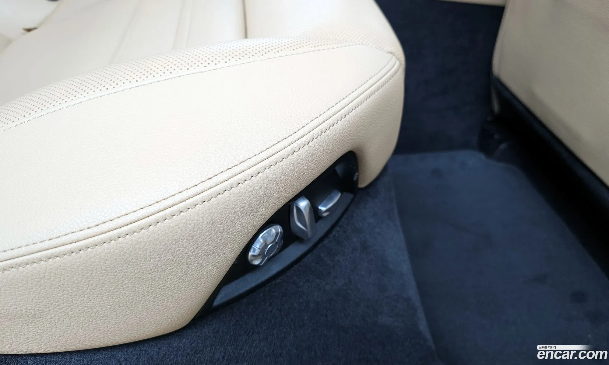 Porsche Panamera 2018 WP0AA2979JL106931 — 25