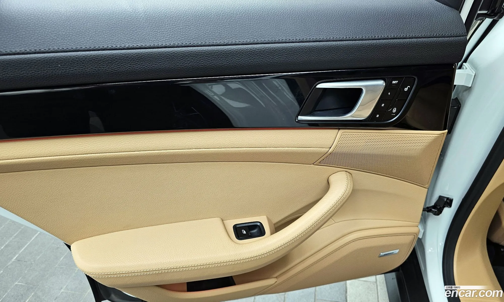 Porsche Panamera 2018 WP0AA2979JL106931 — 2