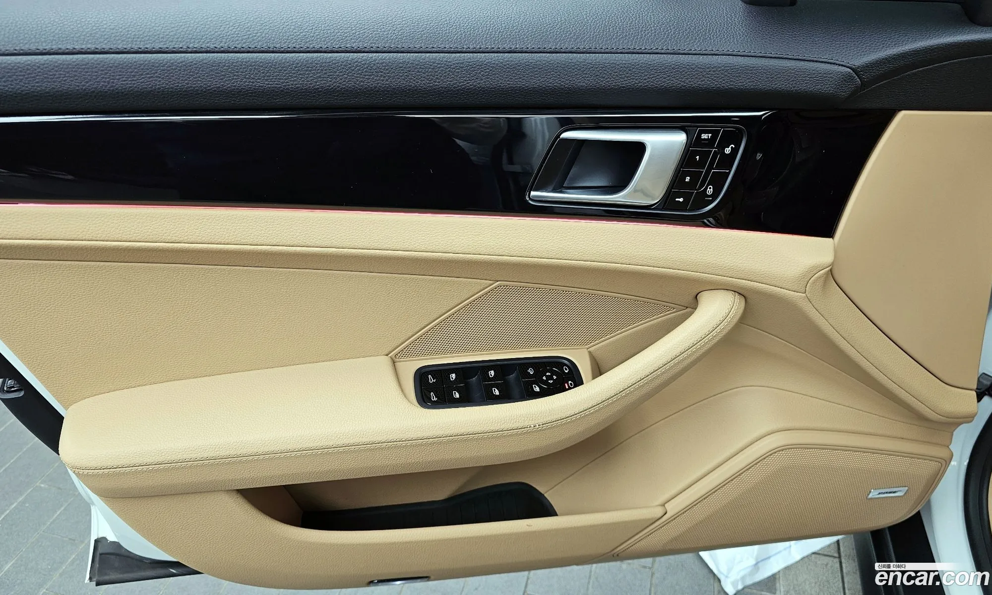 Porsche Panamera 2018 WP0AA2979JL106931 — 35