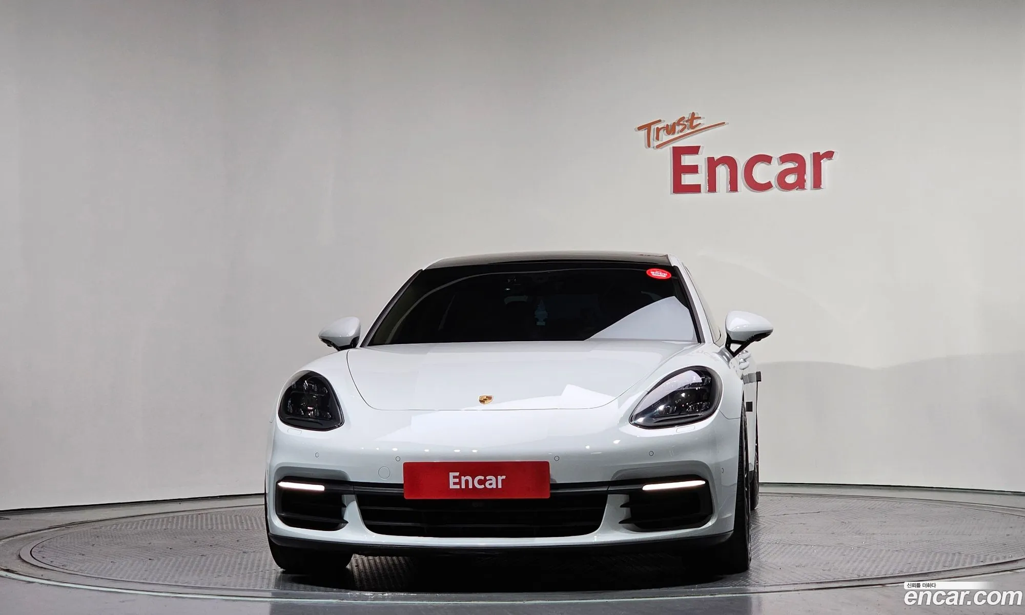 Porsche Panamera 2018 WP0AA2979JL106931 — 31