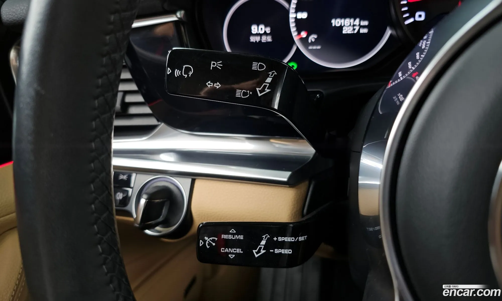 Porsche Panamera 2018 WP0AA2979JL106931 — 27
