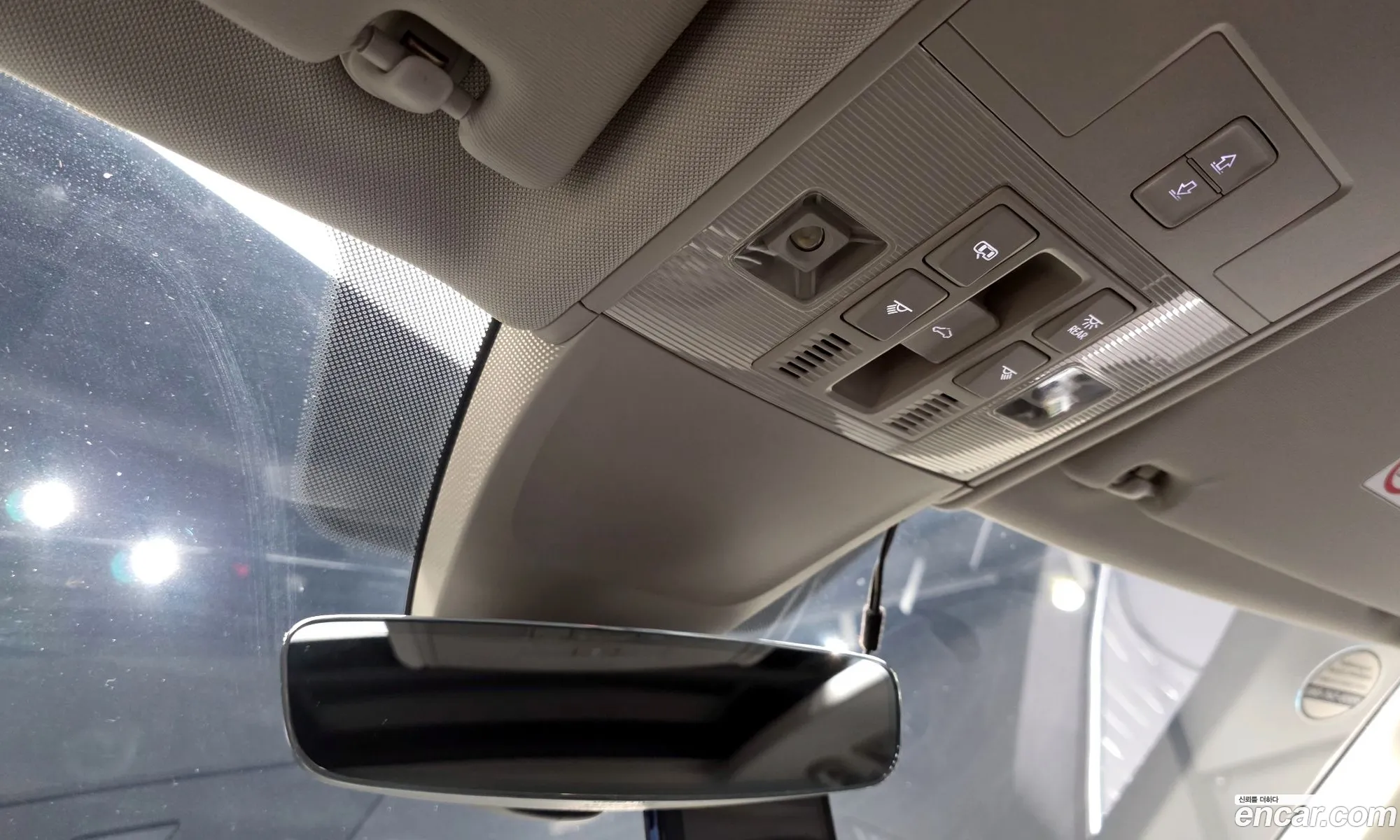 Volkswagen Tiguan 2021 — 4
