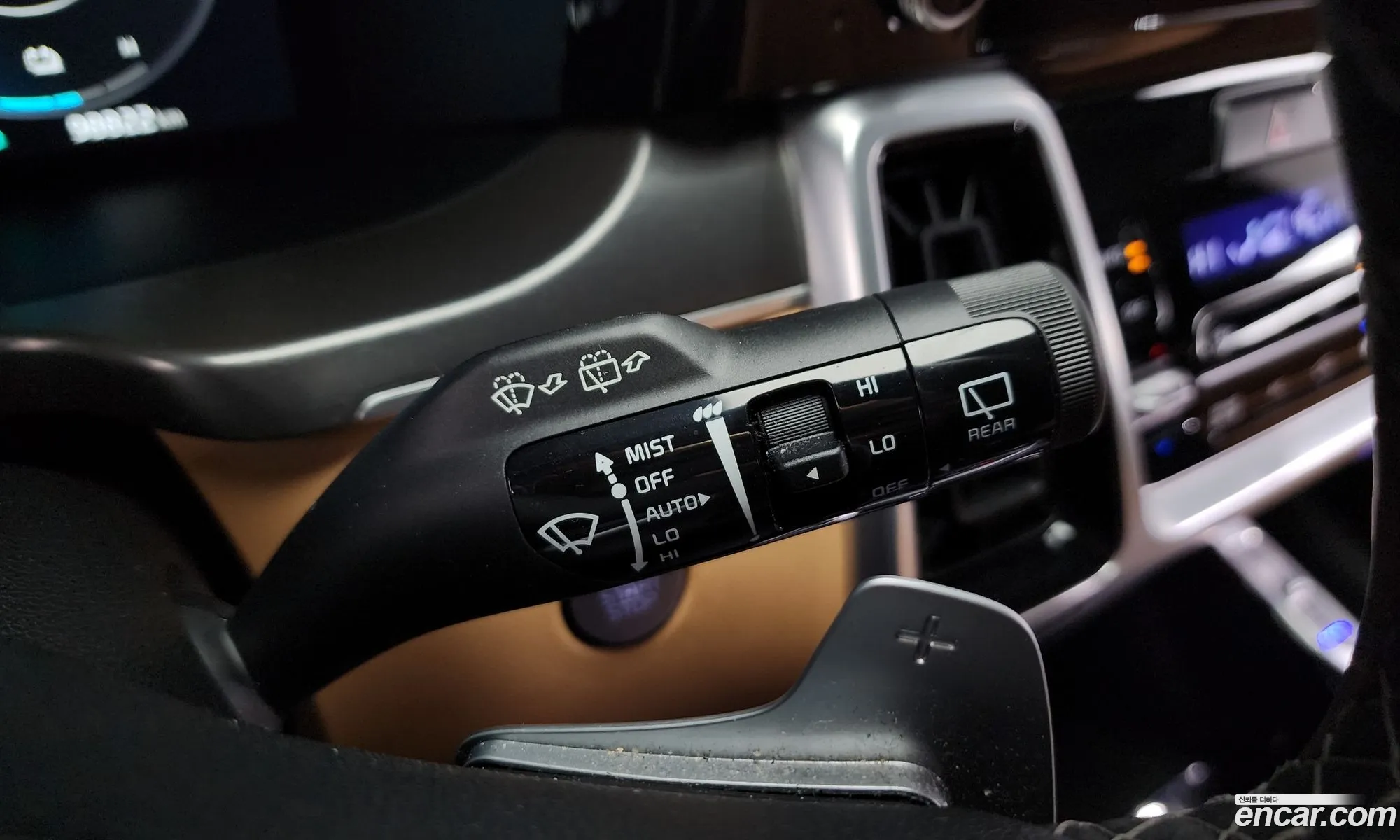 Kia Sorento 2020 KNARL81GBMA021245 — 2
