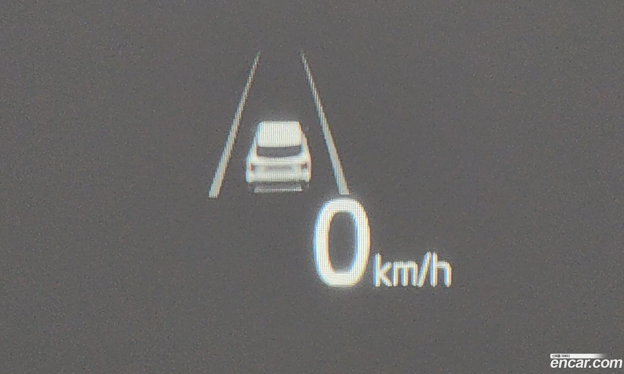 Kia Sorento 2020 KNARL81GBMA021245 — 3