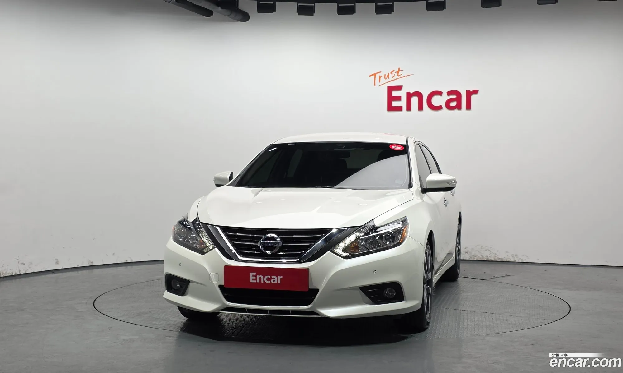 Nissan Altima 2017 1N4AL3AP1HC134394 — 15