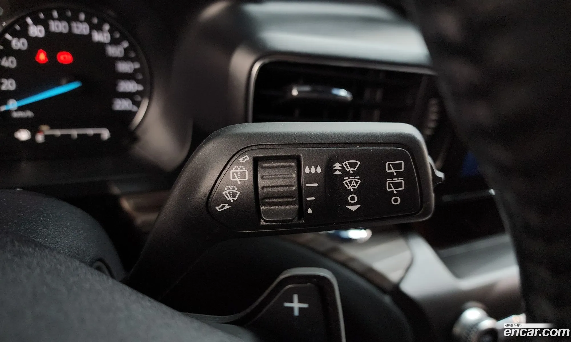 Ford Explorer 6th Gen 2020 1FMSK8FH3LGB78698 — 22