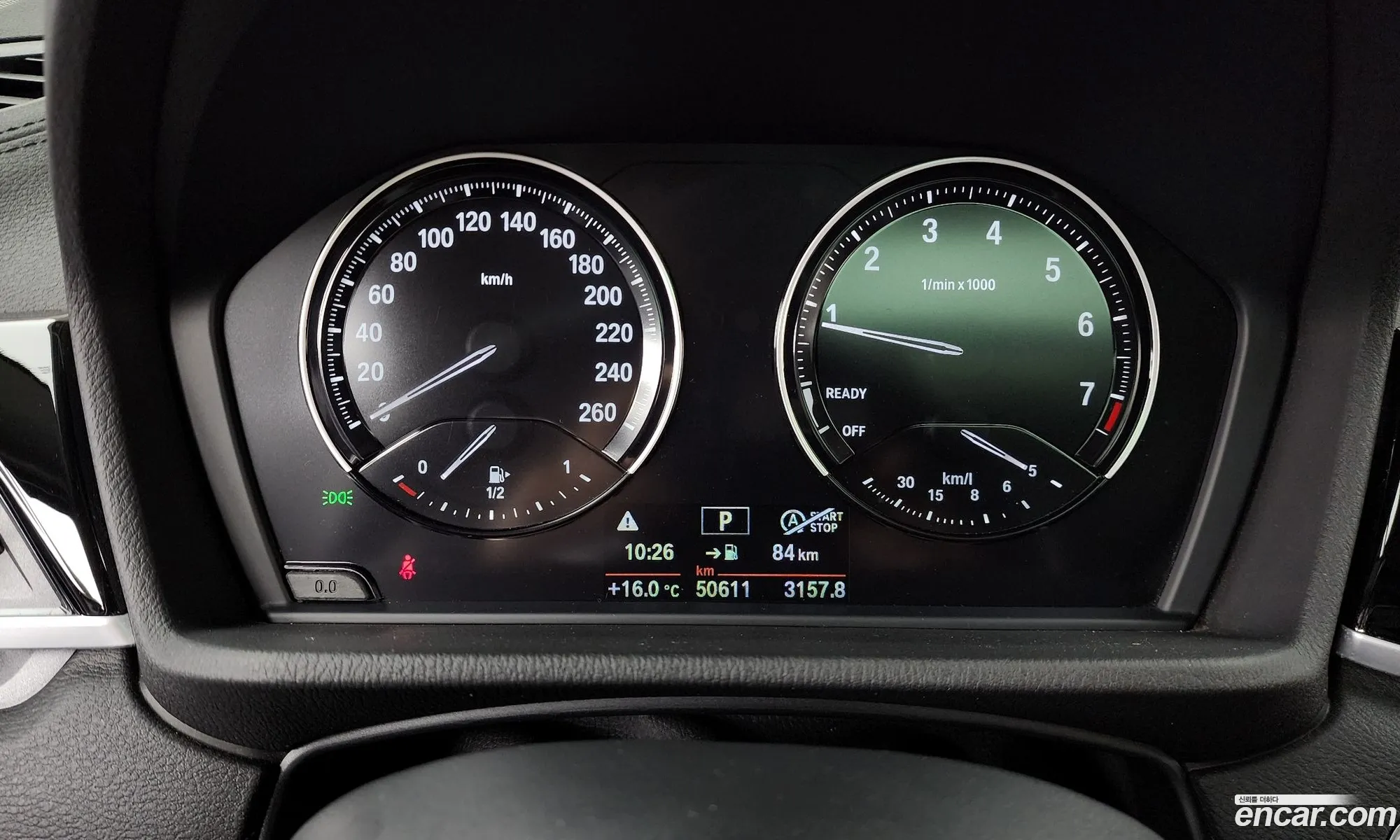 BMW X2 2021 WBA11DF08M5T23802 — 2